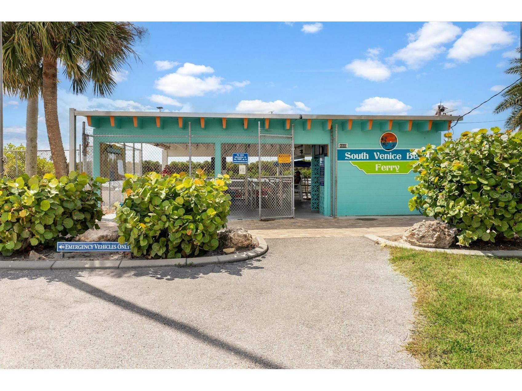 510 S Venice Boulevard Venice FL 34293 N6140893 image12