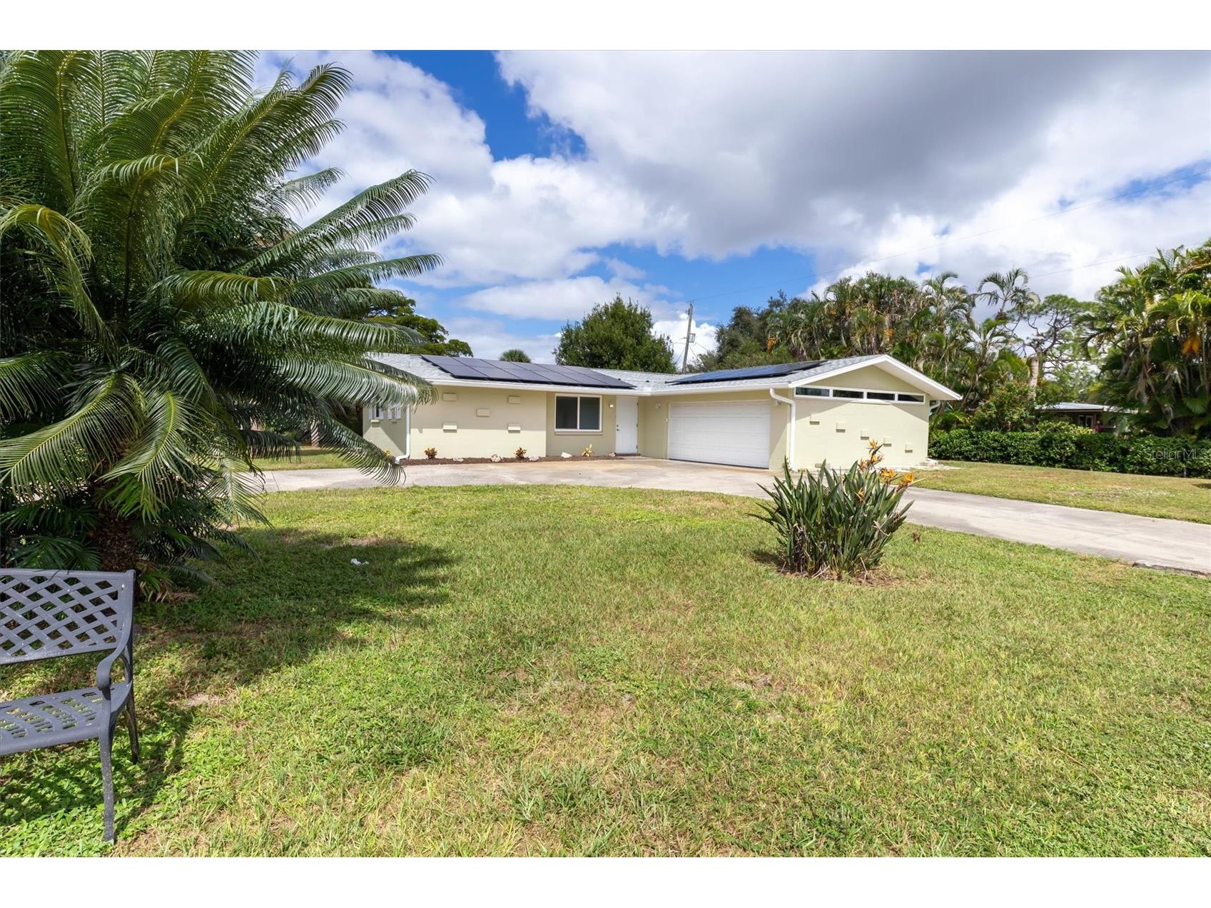 510 S Venice Boulevard Venice FL 34293 N6140893 image14