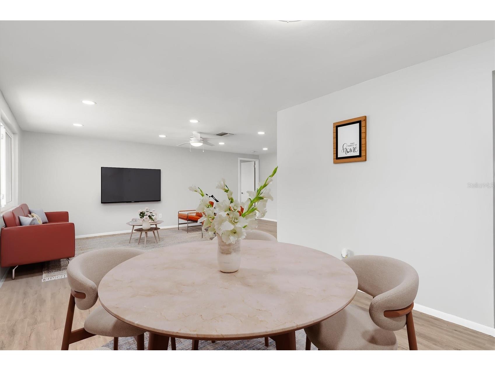 510 S Venice Boulevard Venice FL 34293 N6140893 image16