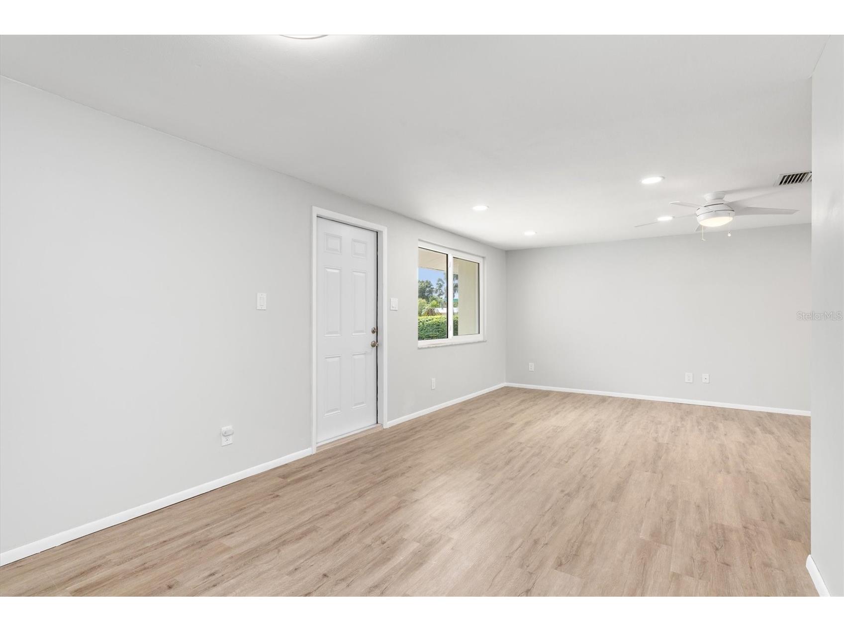 510 S Venice Boulevard Venice FL 34293 N6140893 image17