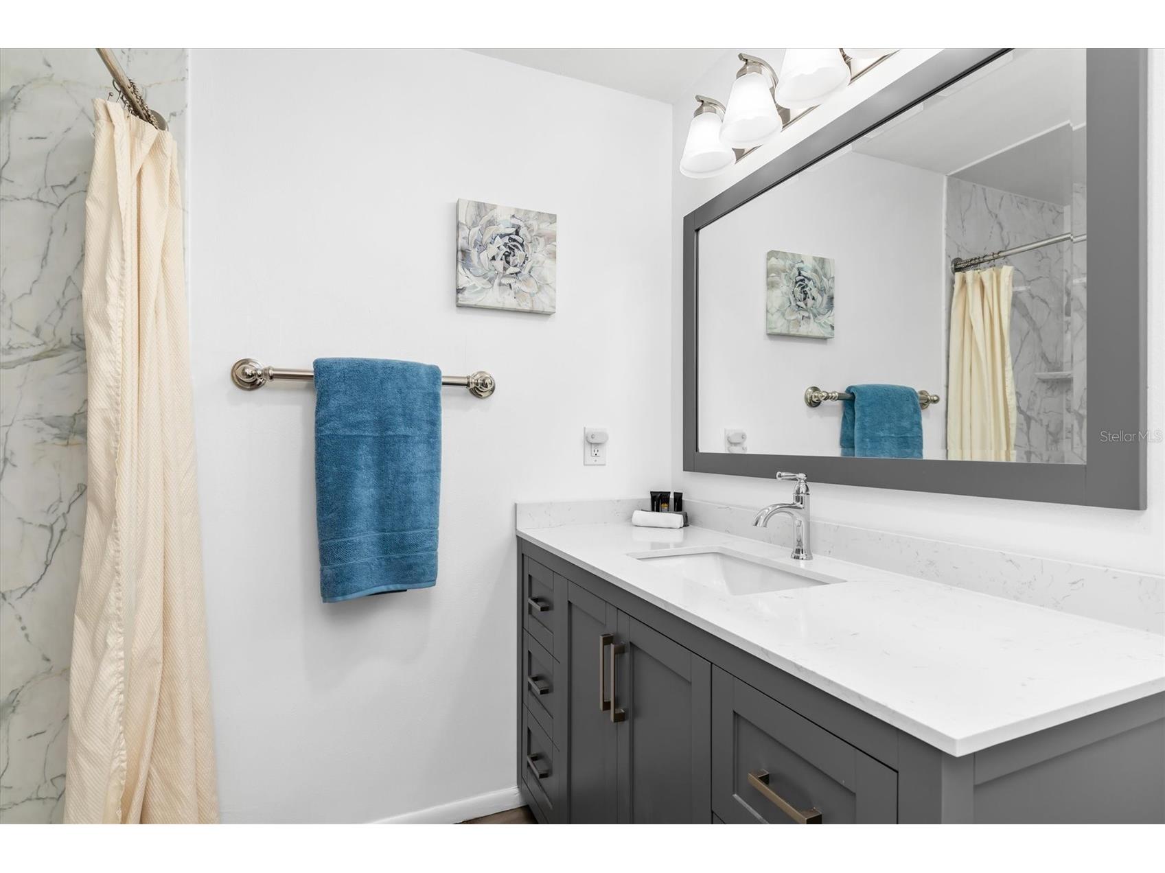 510 S Venice Boulevard Venice FL 34293 N6140893 image18