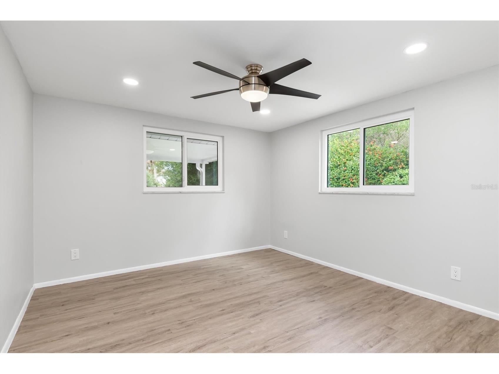 510 S Venice Boulevard Venice FL 34293 N6140893 image19