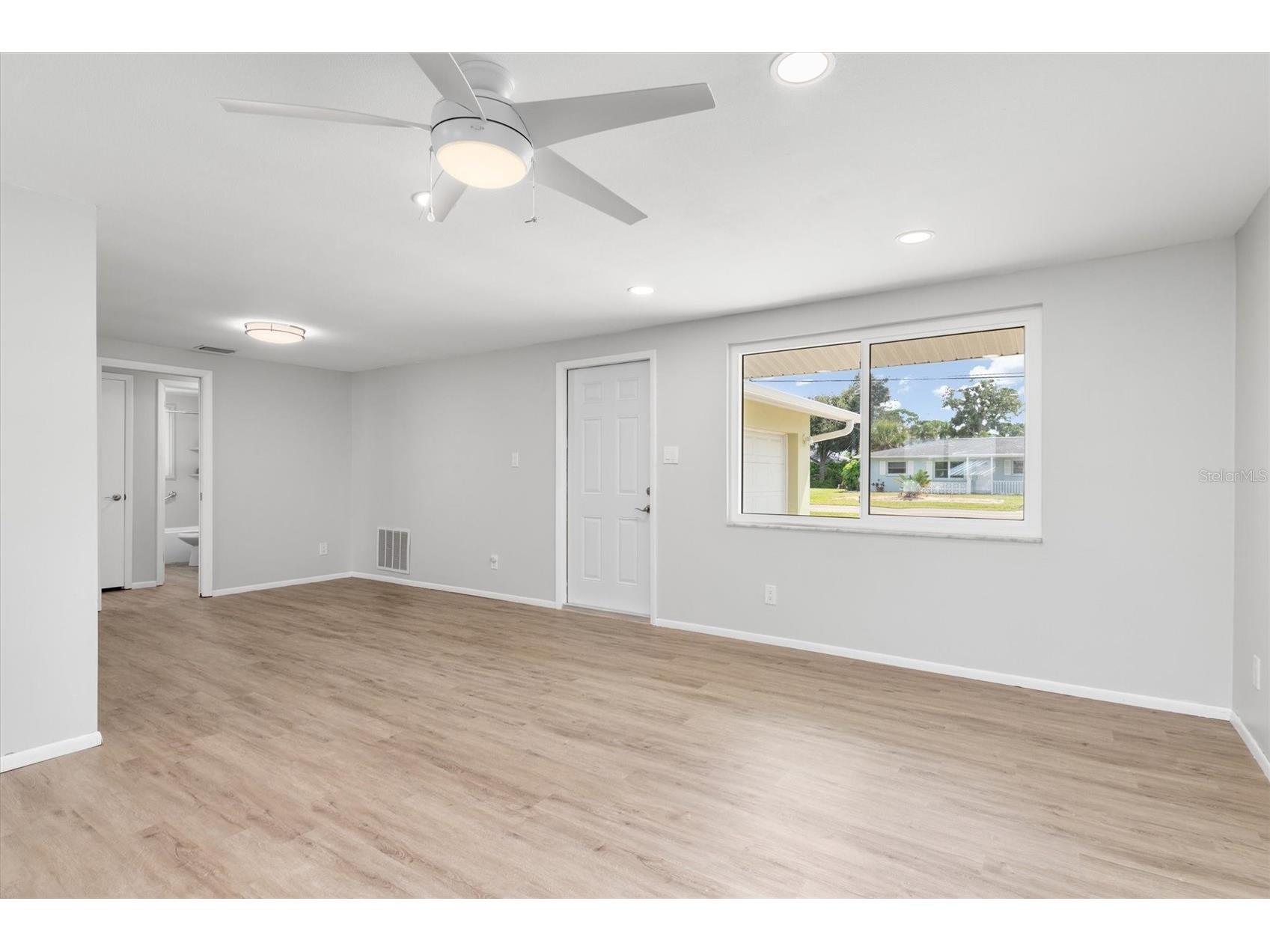 510 S Venice Boulevard Venice FL 34293 N6140893 image2