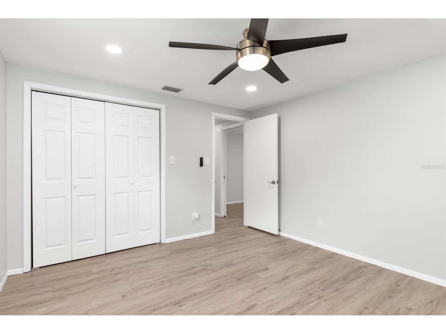 510 S Venice Boulevard Venice FL 34293 N6140893 image20