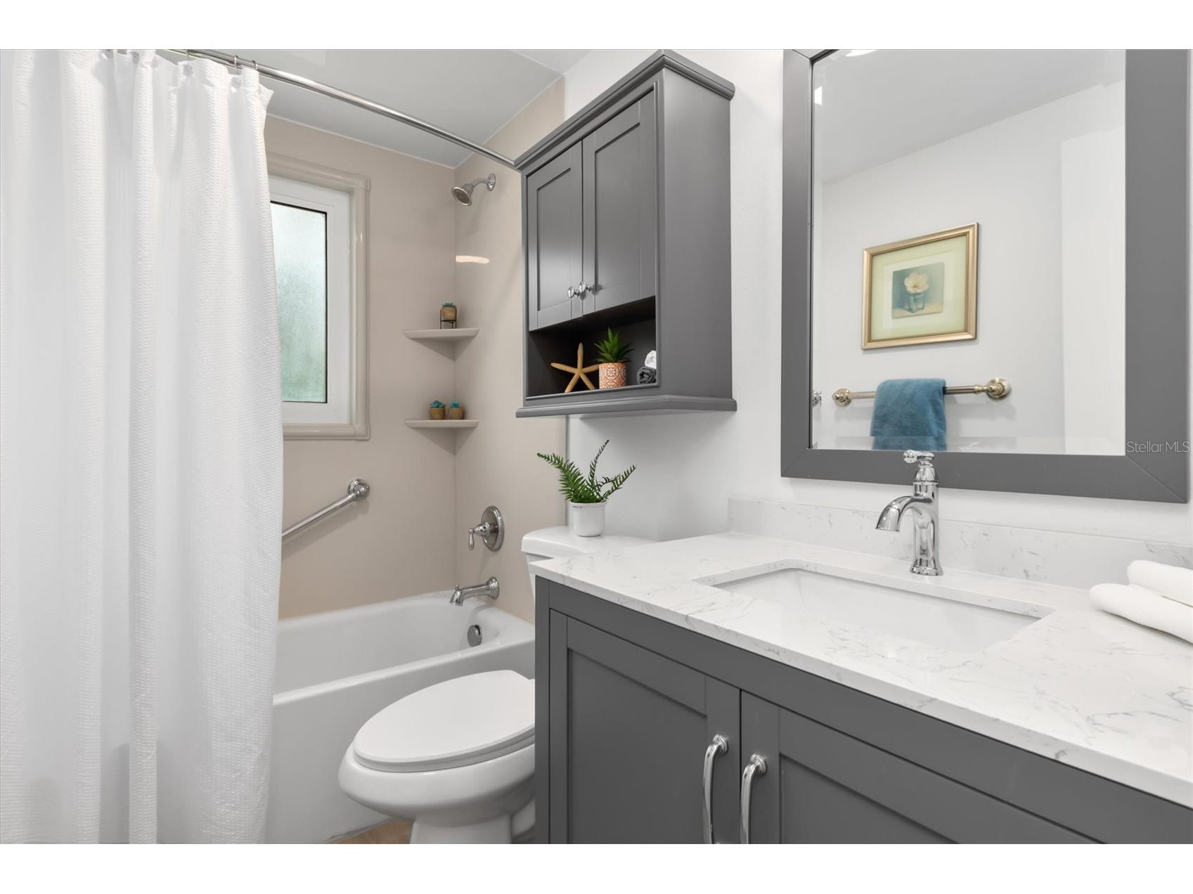 510 S Venice Boulevard Venice FL 34293 N6140893 image21