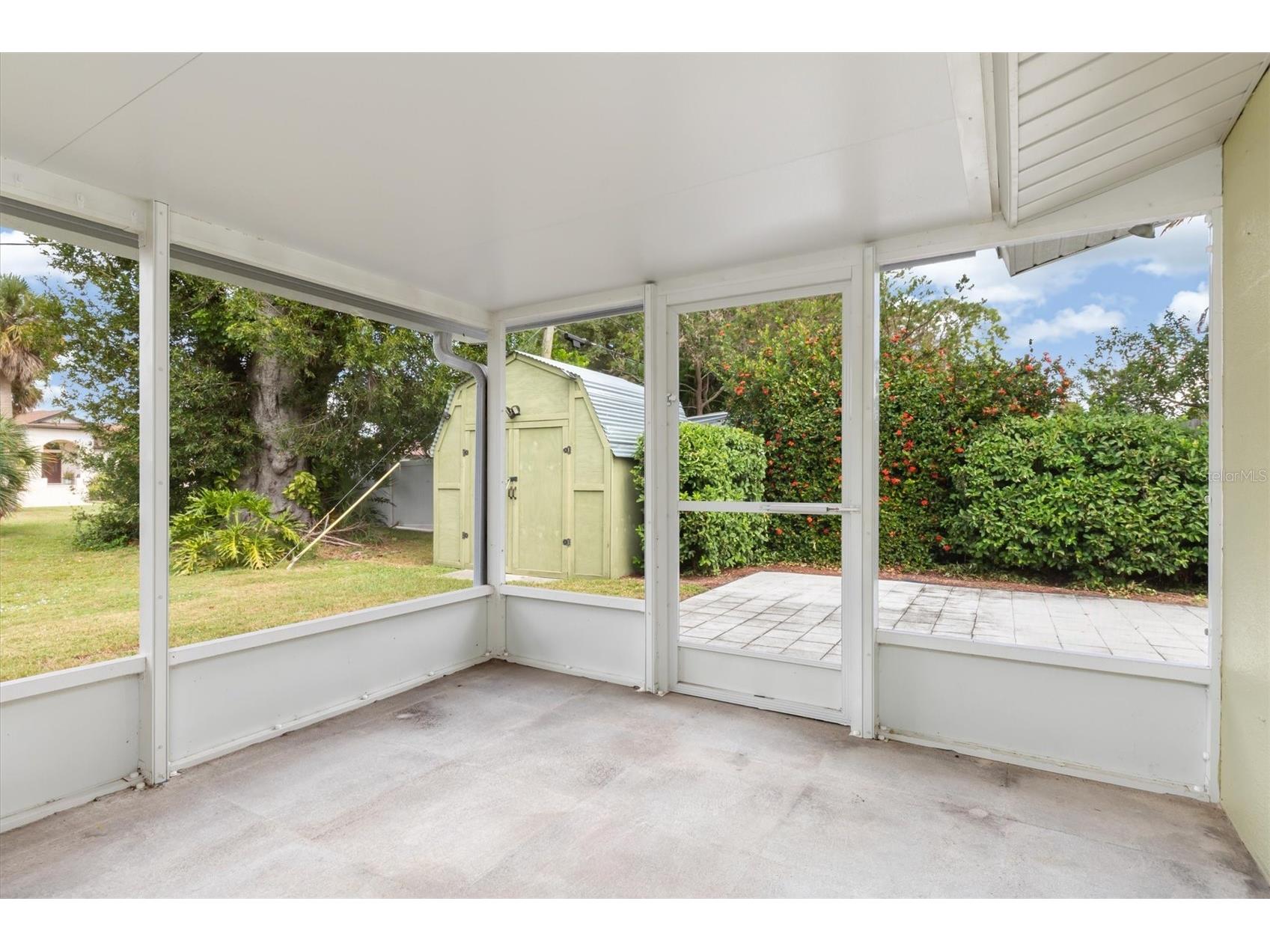 510 S Venice Boulevard Venice FL 34293 N6140893 image22