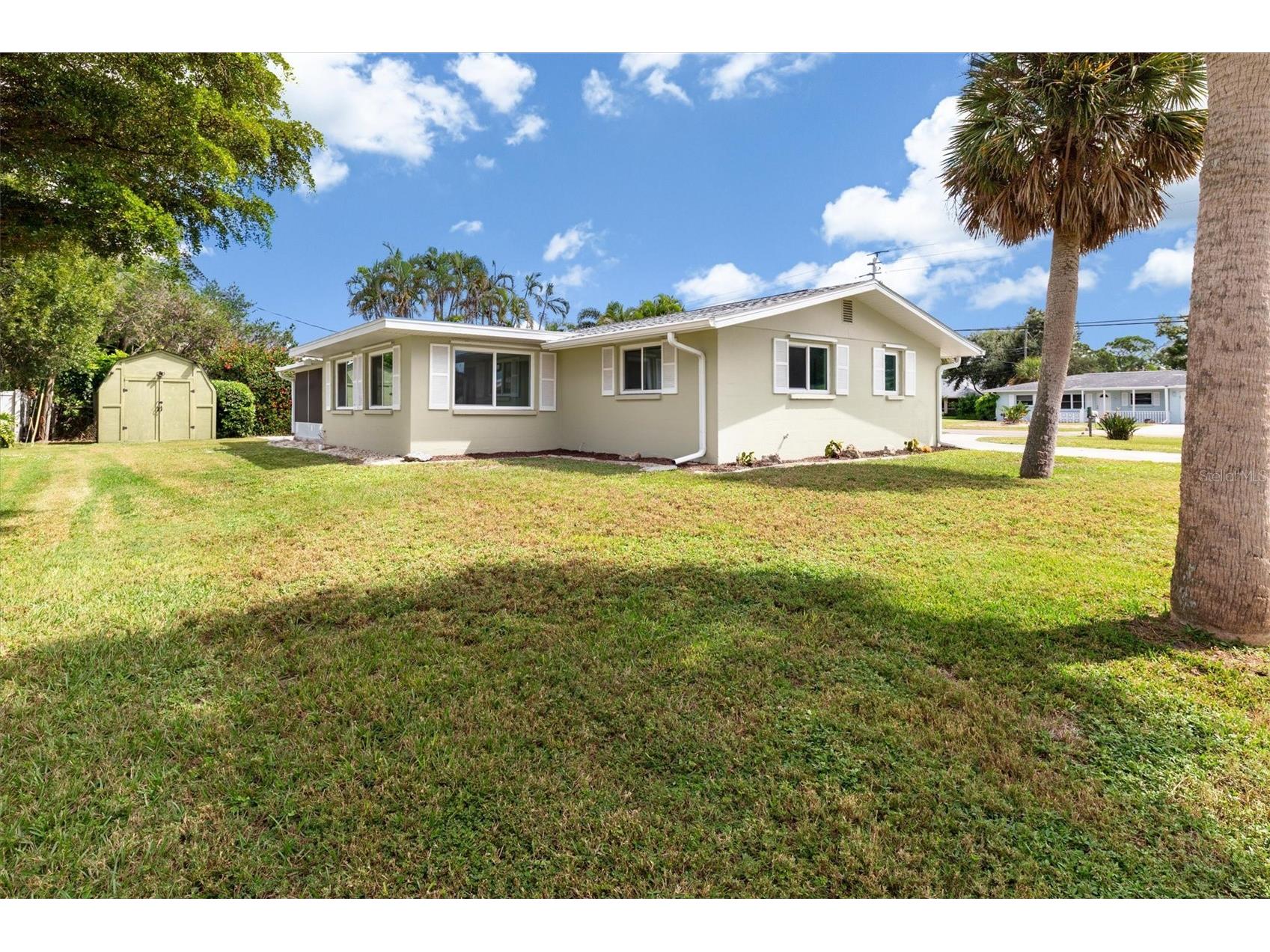 510 S Venice Boulevard Venice FL 34293 N6140893 image23
