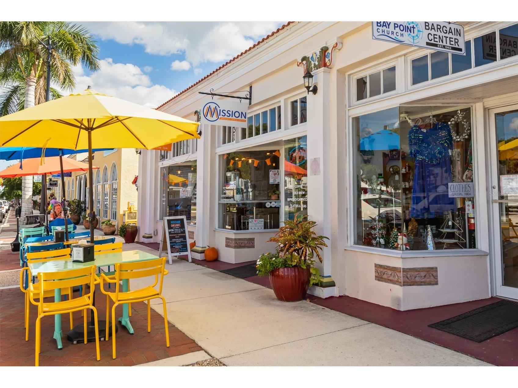 510 S Venice Boulevard Venice FL 34293 N6140893 image24