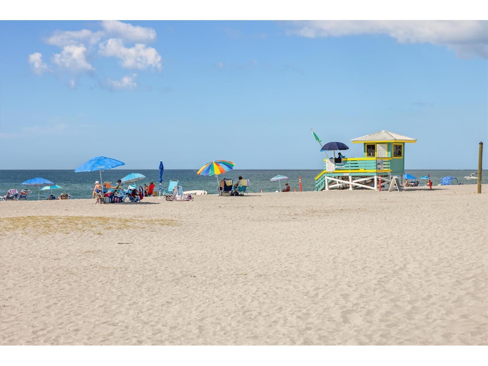 510 S Venice Boulevard Venice FL 34293 N6140893 image25