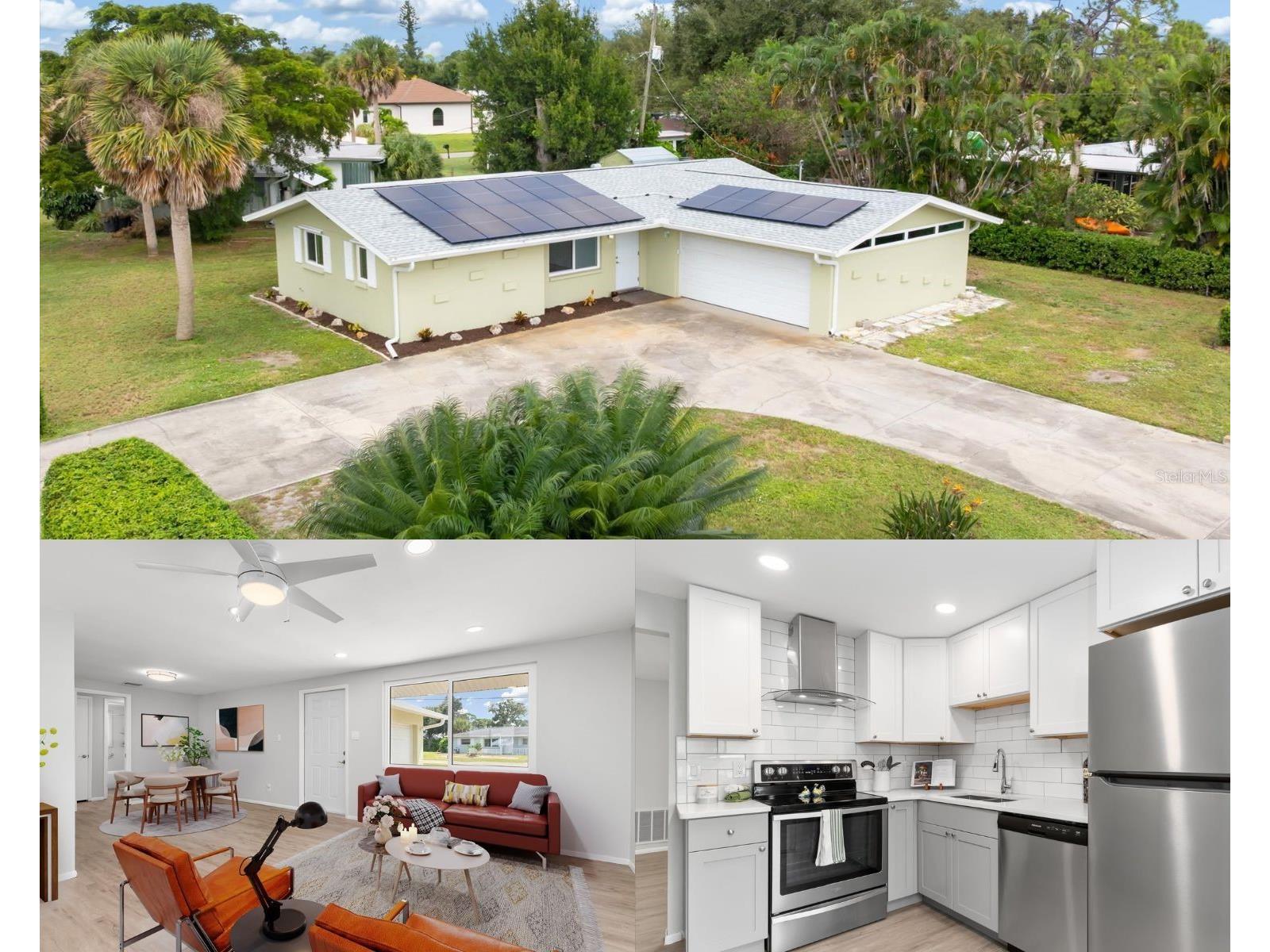 510 S Venice Boulevard Venice FL 34293 N6140893 image26