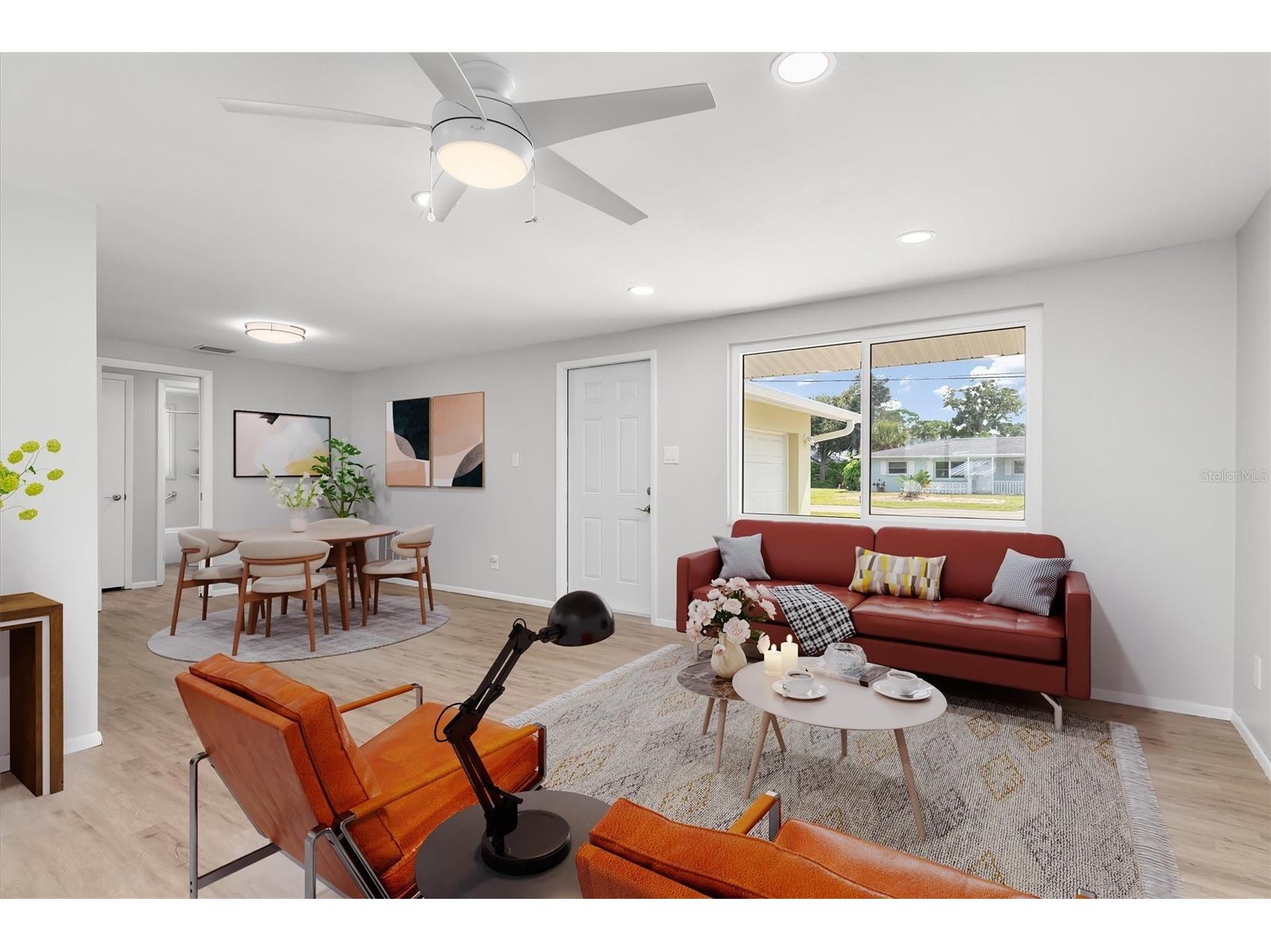 510 S Venice Boulevard Venice FL 34293 N6140893 image3