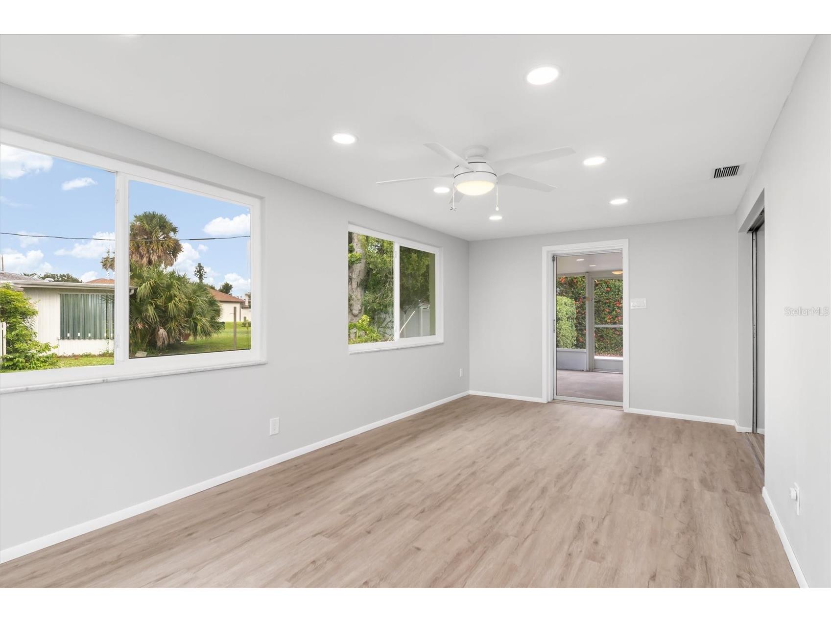 510 S Venice Boulevard Venice FL 34293 N6140893 image4
