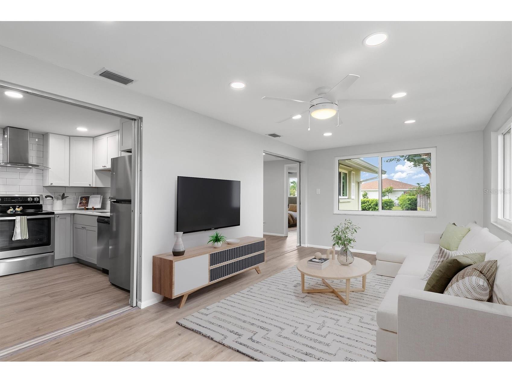 510 S Venice Boulevard Venice FL 34293 N6140893 image5