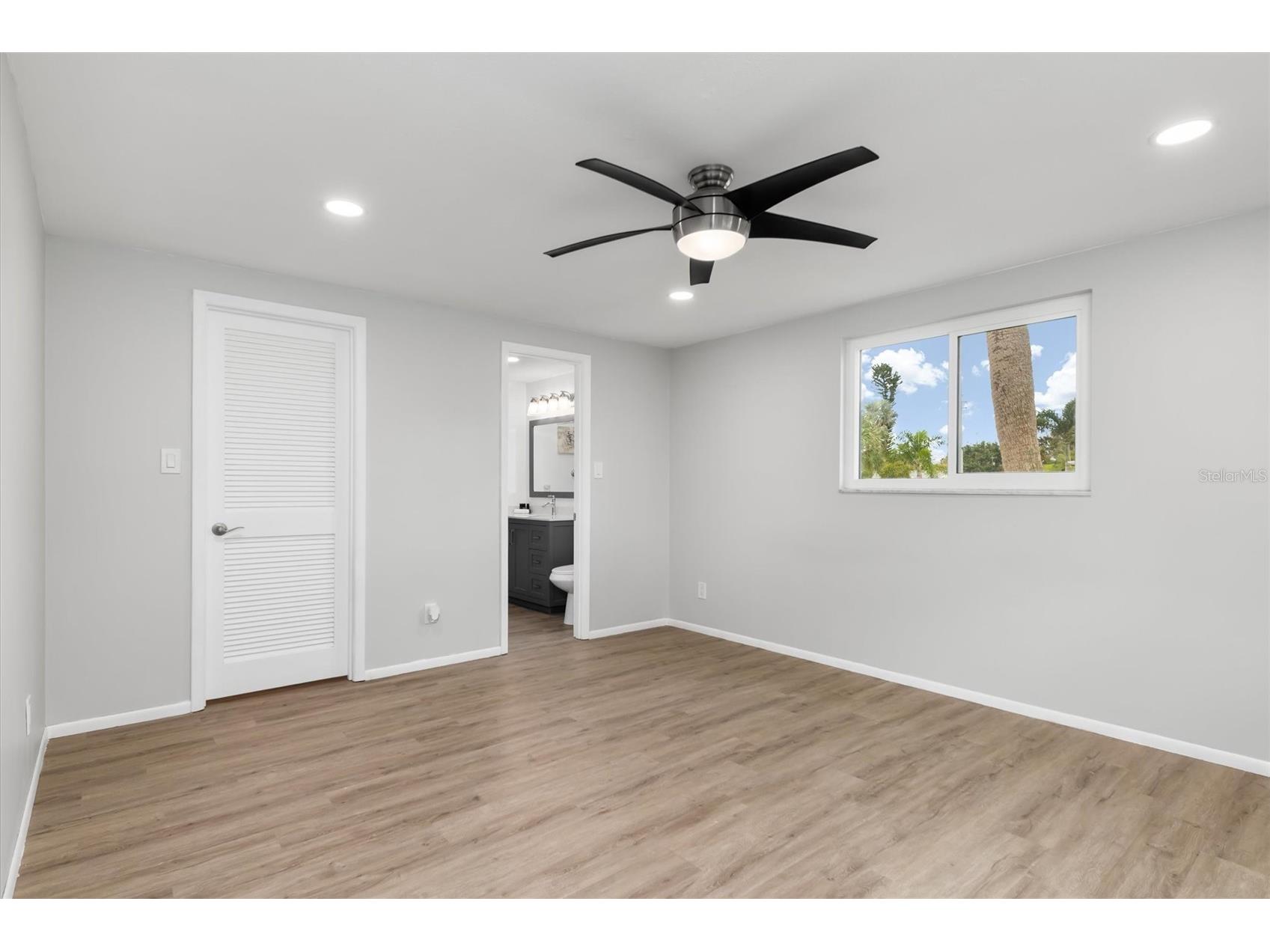 510 S Venice Boulevard Venice FL 34293 N6140893 image6