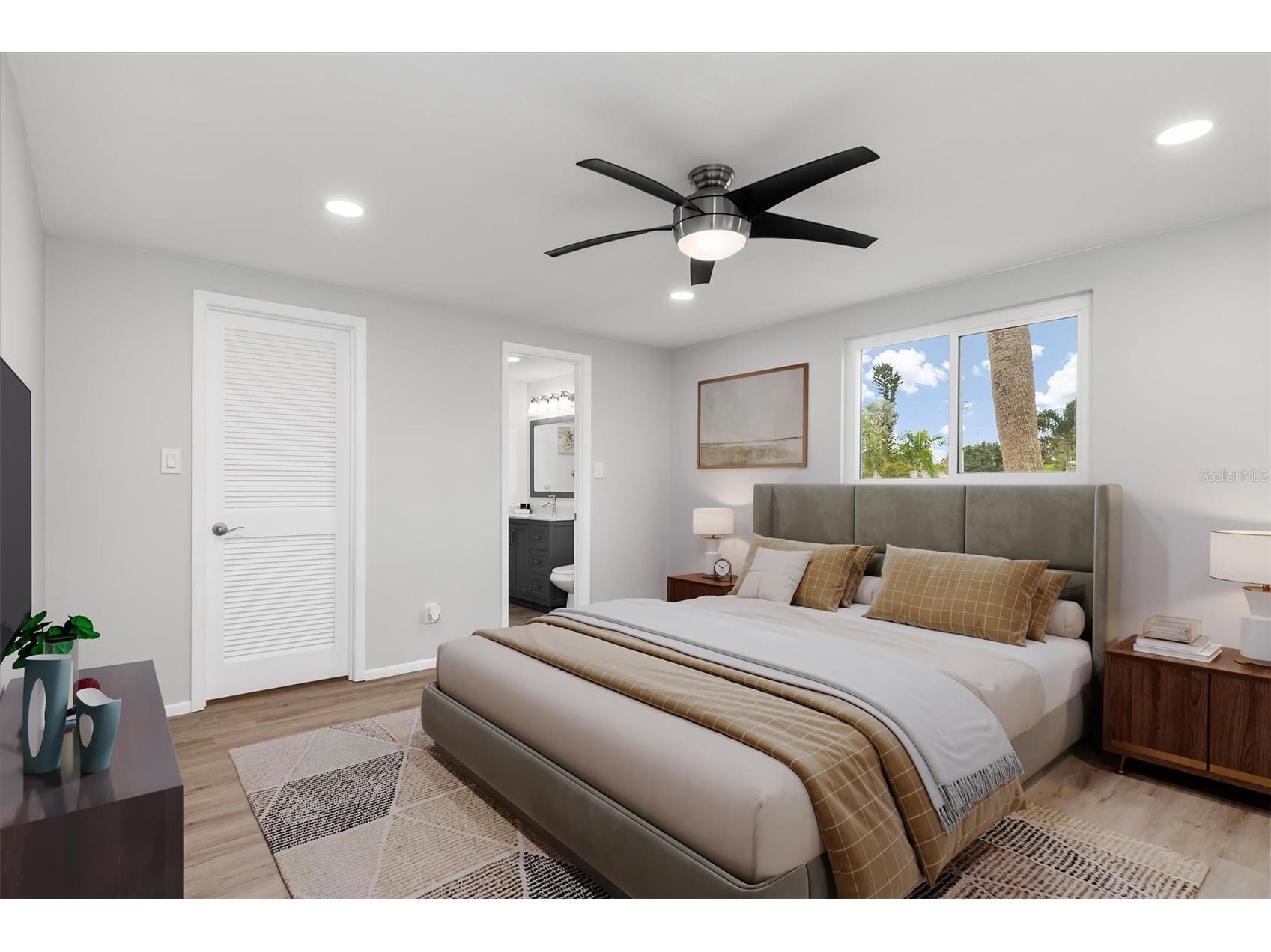 510 S Venice Boulevard Venice FL 34293 N6140893 image7