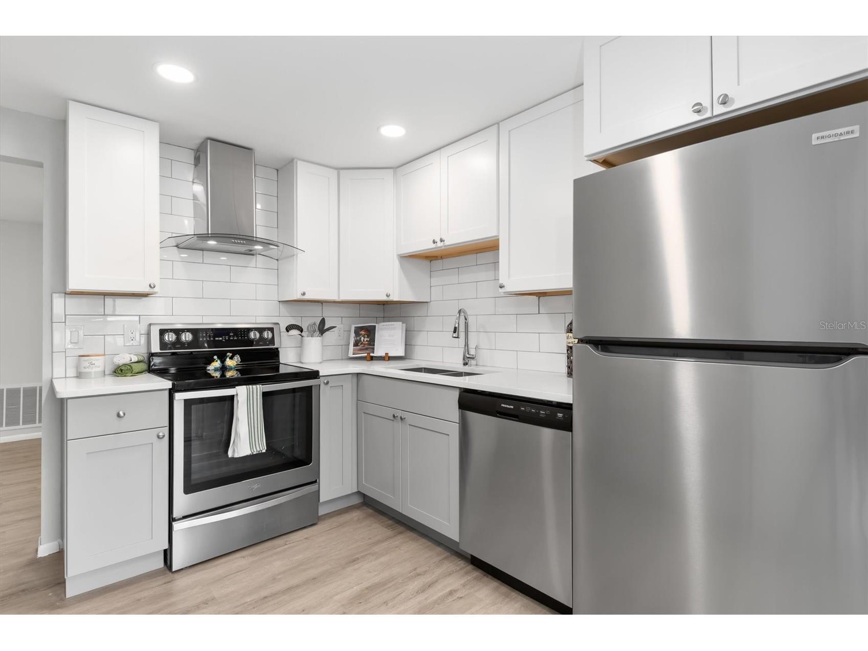 510 S Venice Boulevard Venice FL 34293 N6140893 image8