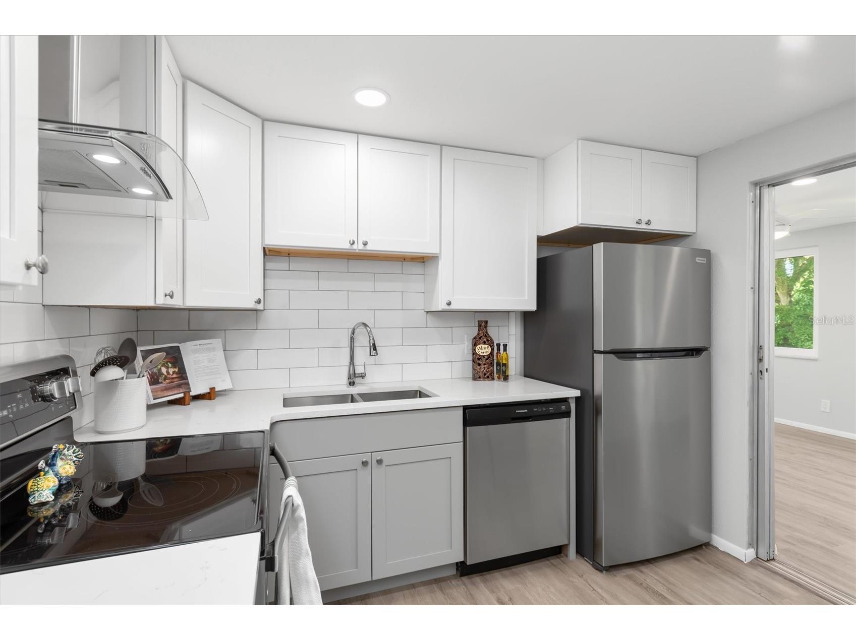 510 S Venice Boulevard Venice FL 34293 N6140893 image9