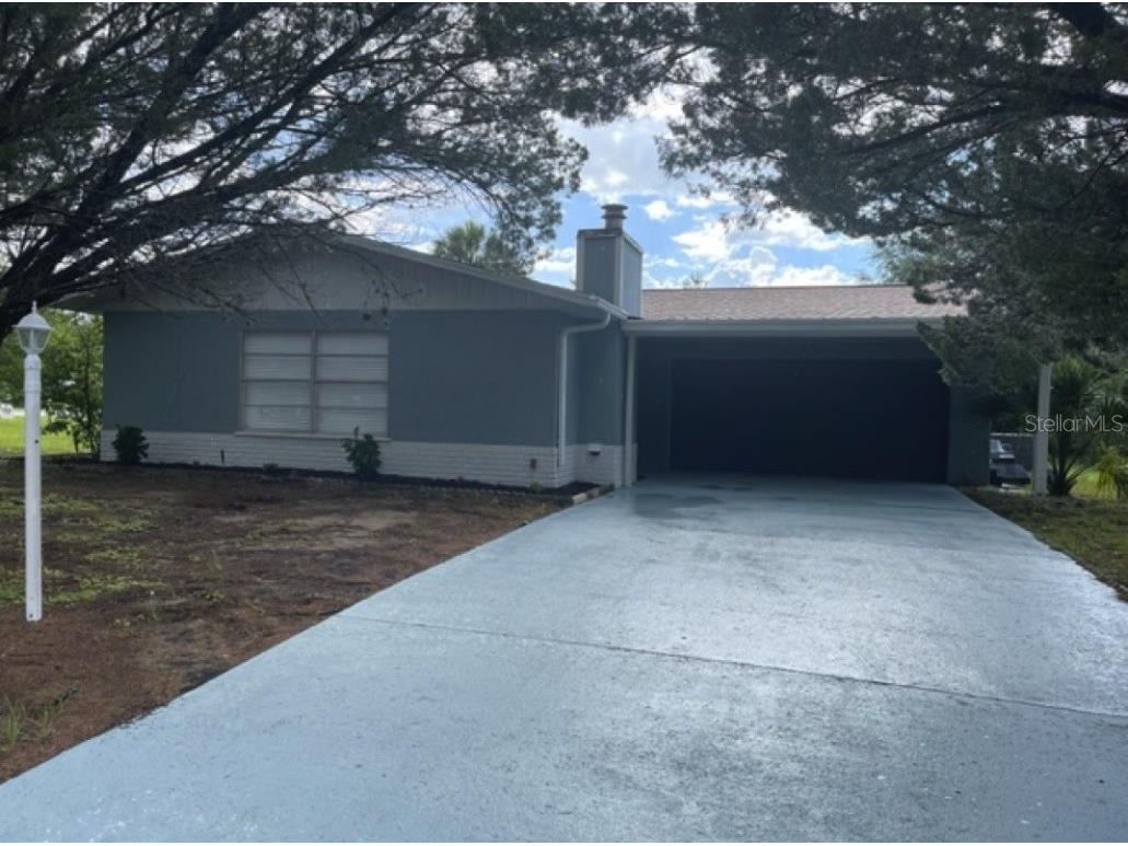 510 Sapphire Lane Ocala FL 34472 A4570147 image1