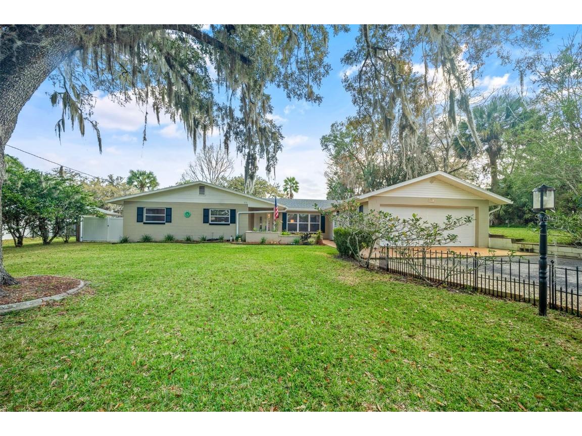 510 SE 17th Place Ocala FL 34471 OM672776 image1