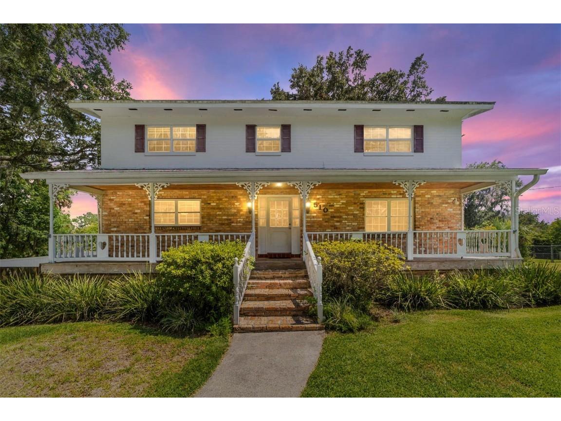 510 SE 19th Street Ocala FL 34471 OM660315 image1