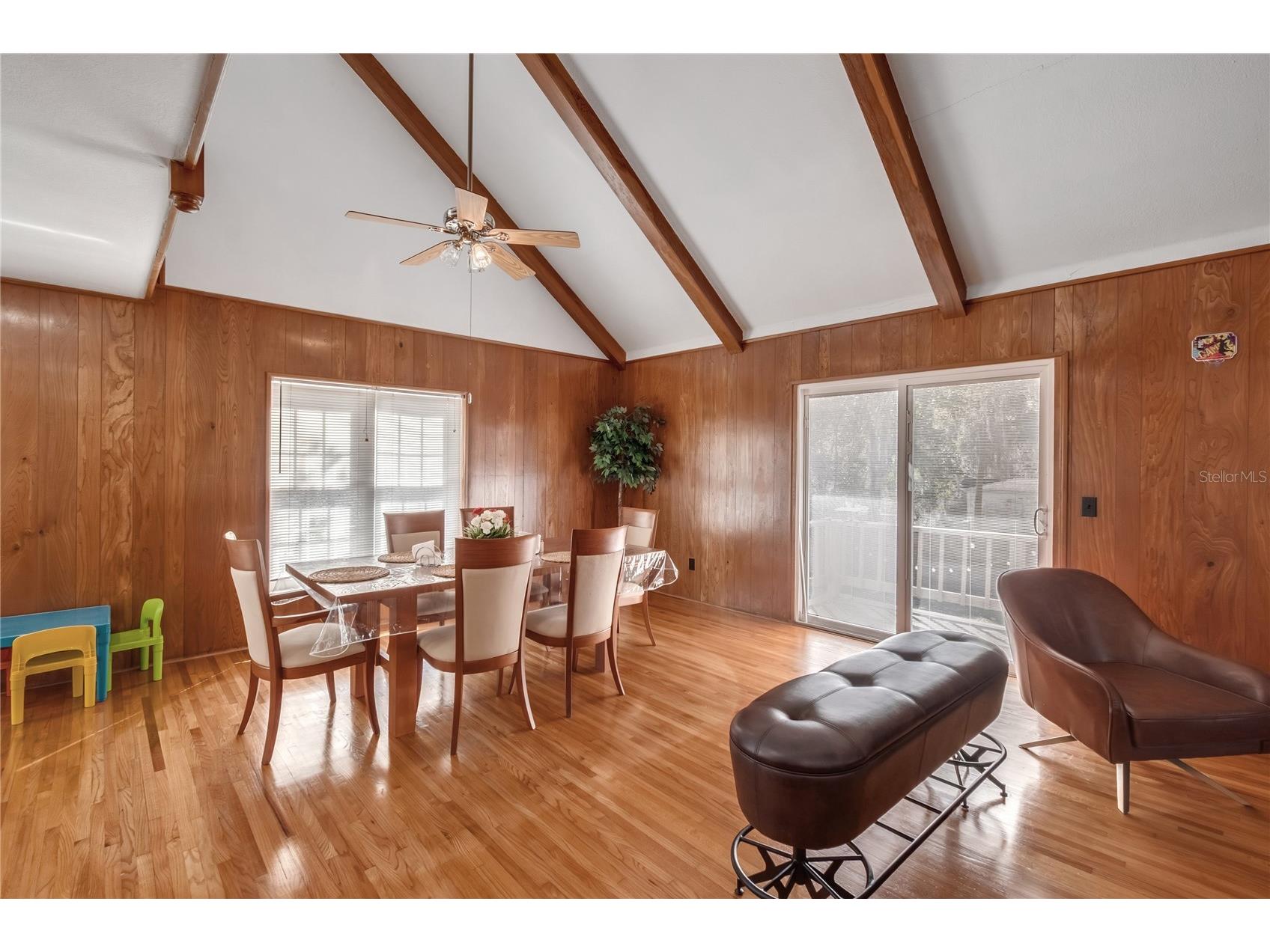 510 SE 19th Street Ocala FL 34471 TB8484813 image10