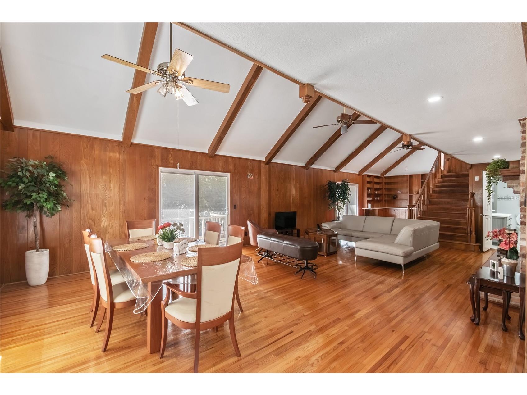 510 SE 19th Street Ocala FL 34471 TB8484813 image11