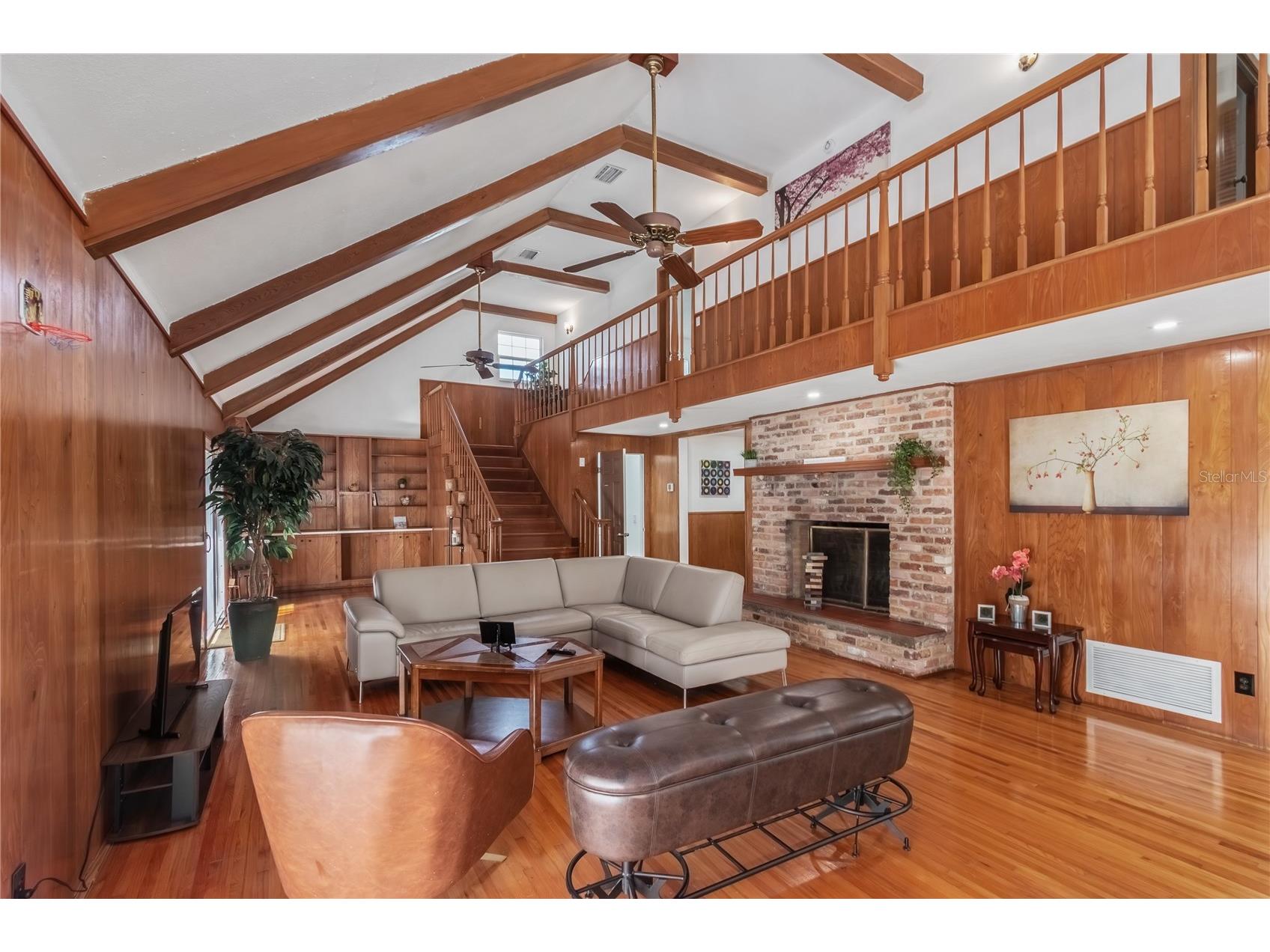 510 SE 19th Street Ocala FL 34471 TB8484813 image12