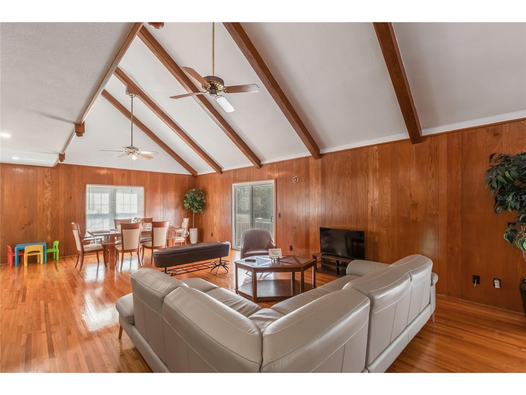 510 SE 19th Street Ocala FL 34471 TB8484813 image13