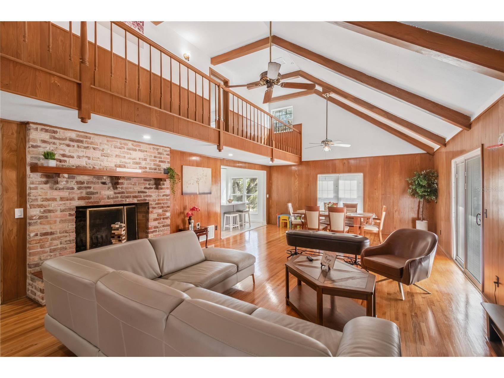 510 SE 19th Street Ocala FL 34471 TB8484813 image16