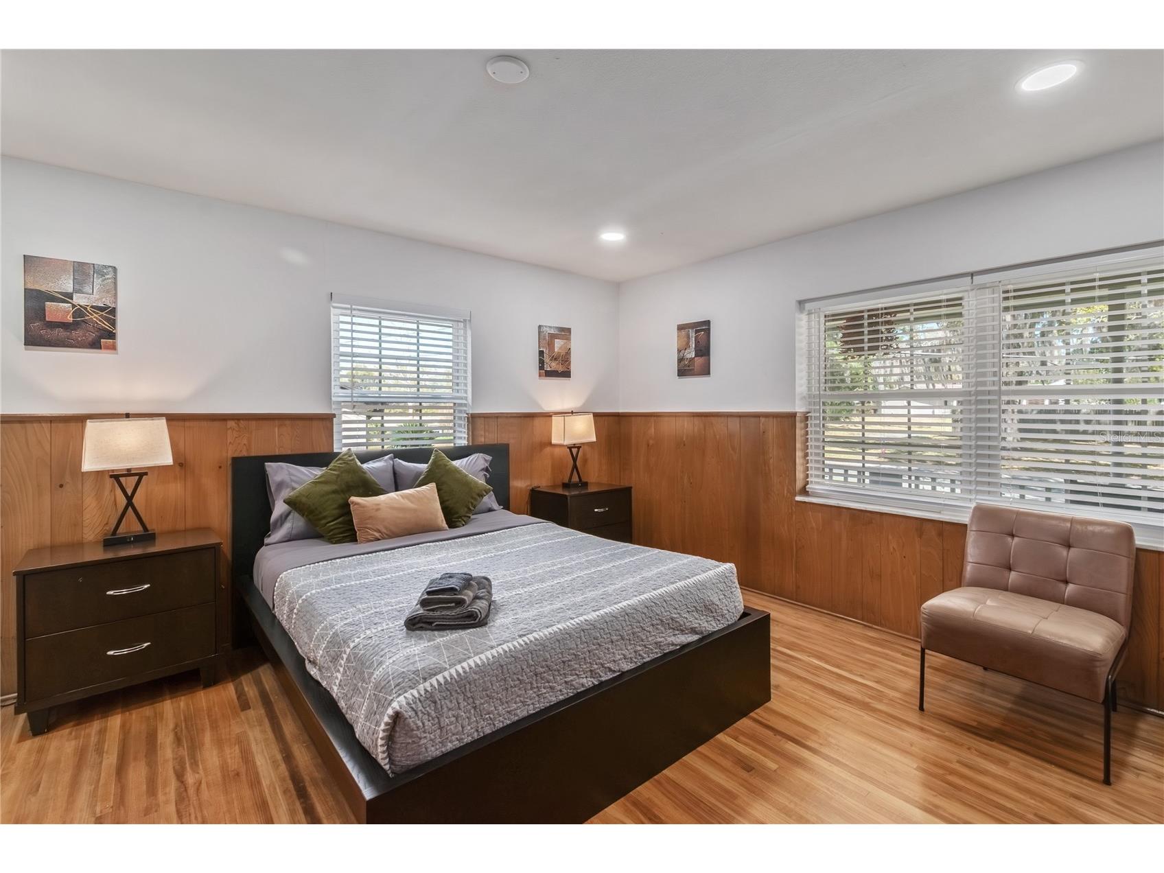 510 SE 19th Street Ocala FL 34471 TB8484813 image17