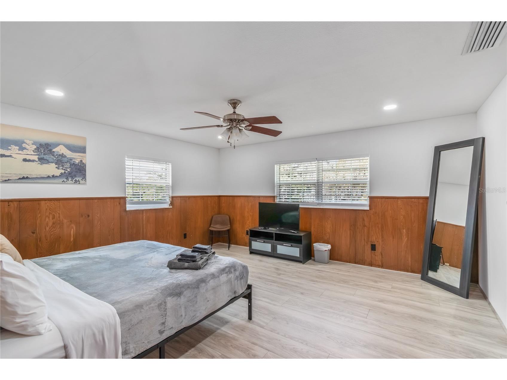 510 SE 19th Street Ocala FL 34471 TB8484813 image23