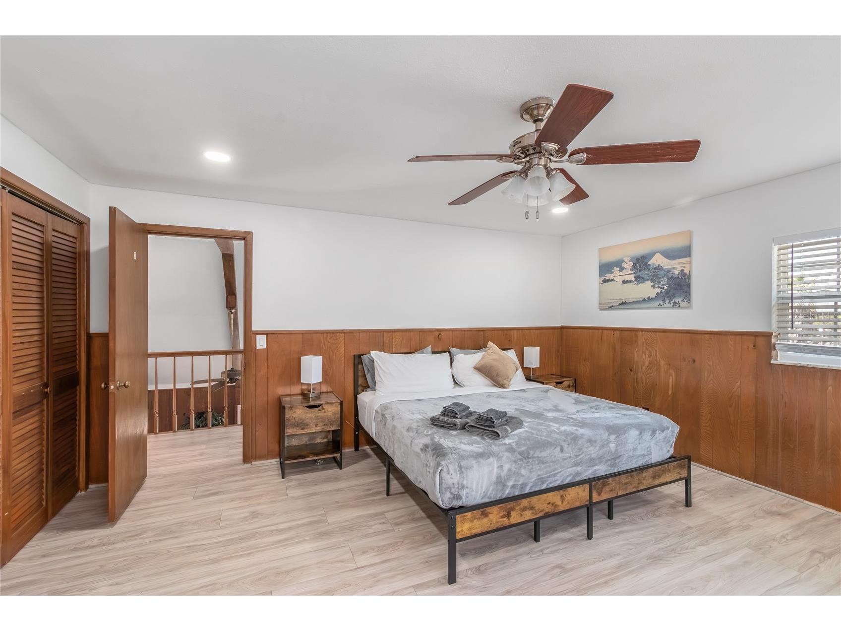 510 SE 19th Street Ocala FL 34471 TB8484813 image24