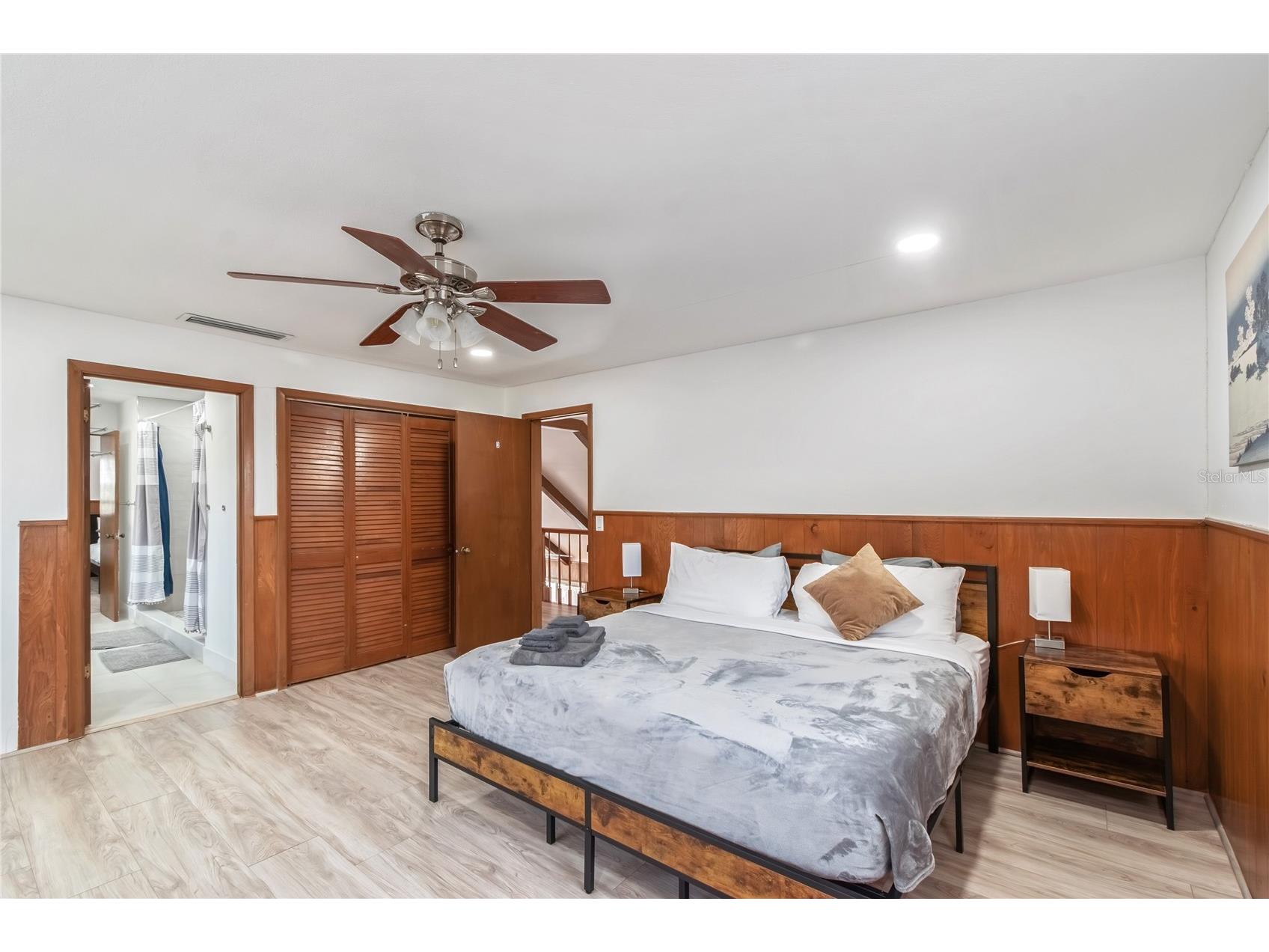510 SE 19th Street Ocala FL 34471 TB8484813 image25