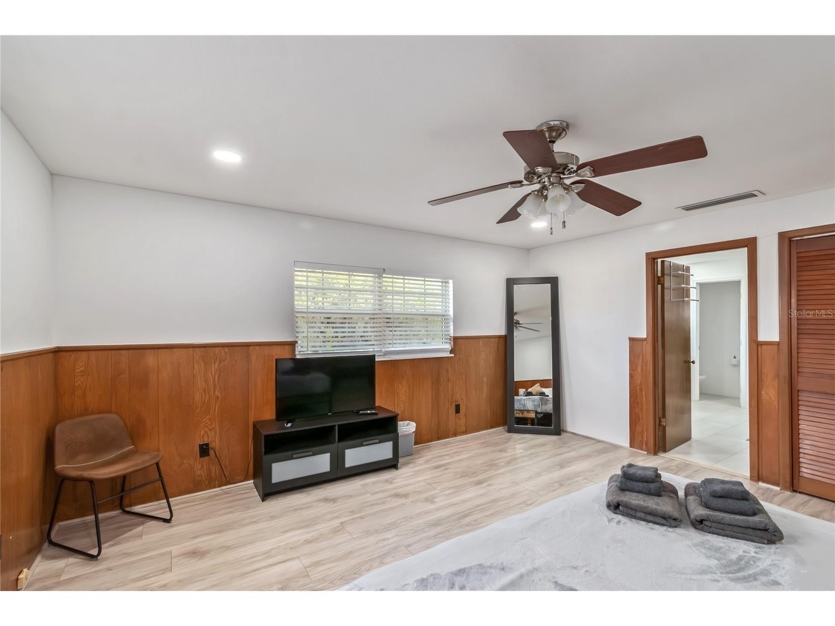 510 SE 19th Street Ocala FL 34471 TB8484813 image26