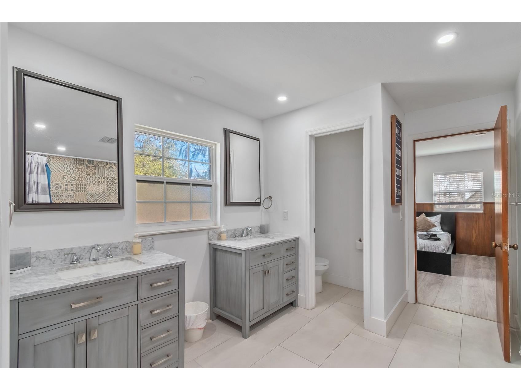 510 SE 19th Street Ocala FL 34471 TB8484813 image27