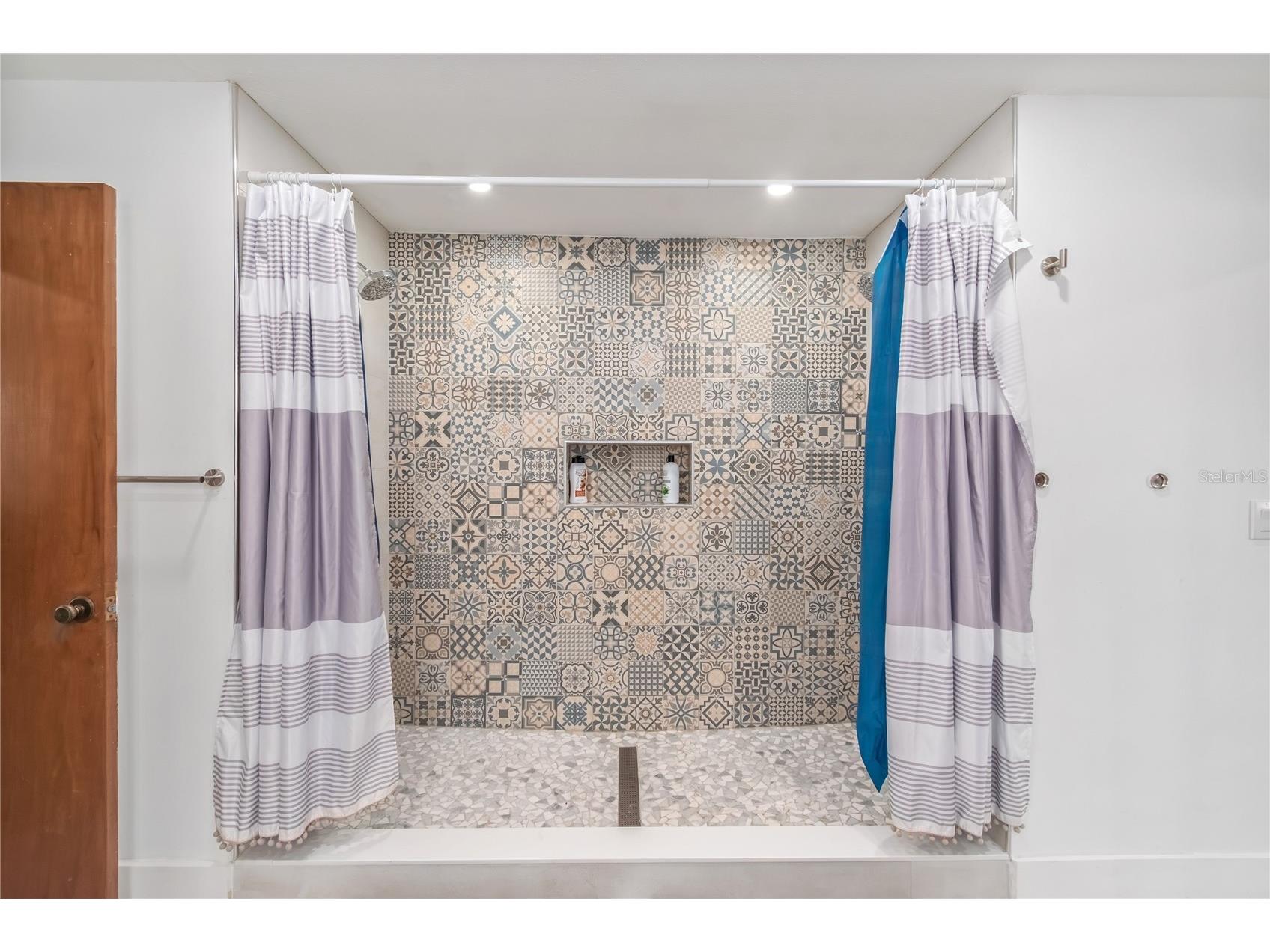 510 SE 19th Street Ocala FL 34471 TB8484813 image28