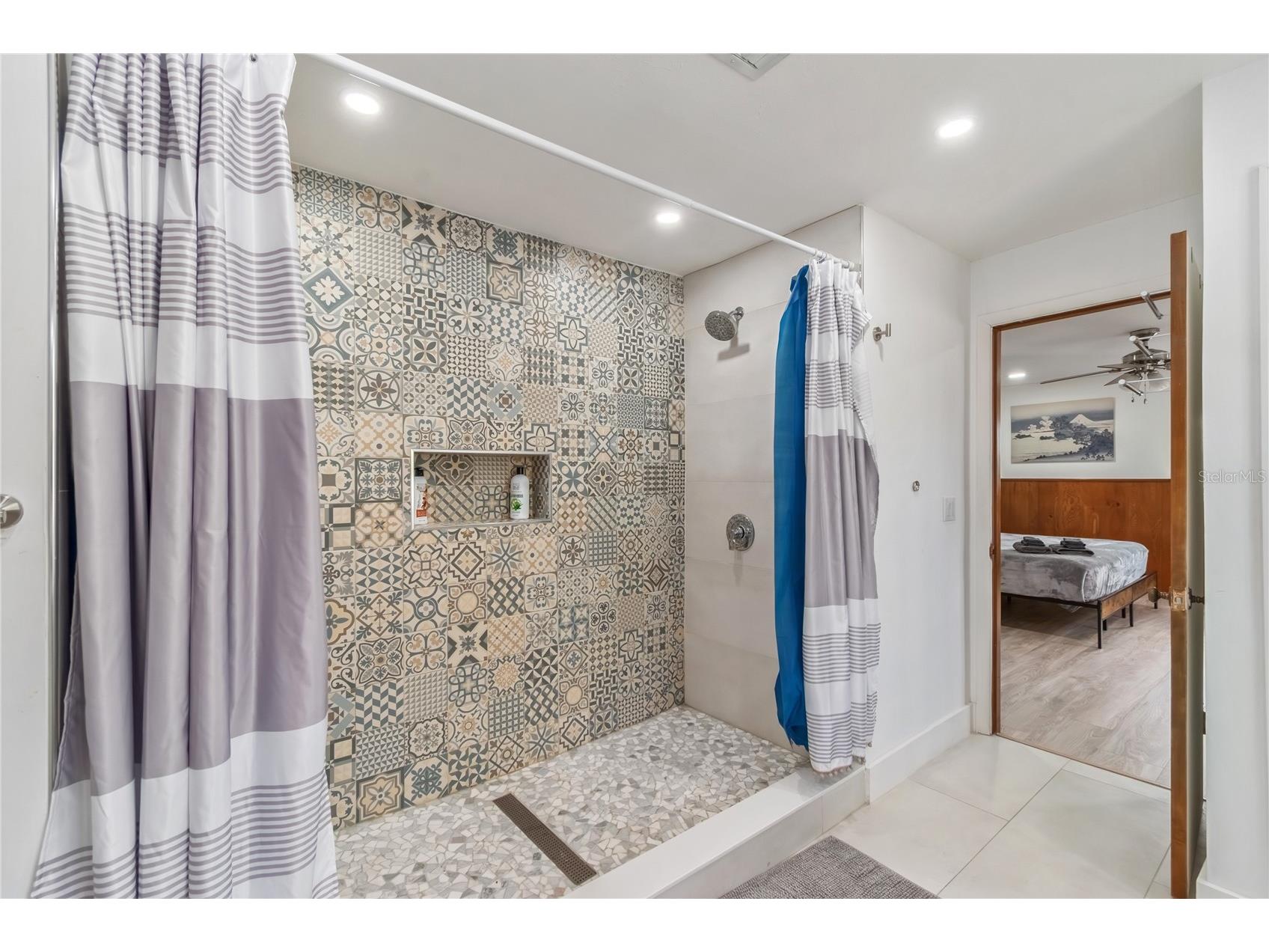 510 SE 19th Street Ocala FL 34471 TB8484813 image29