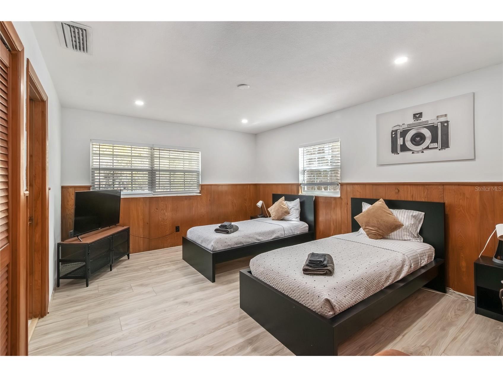 510 SE 19th Street Ocala FL 34471 TB8484813 image30