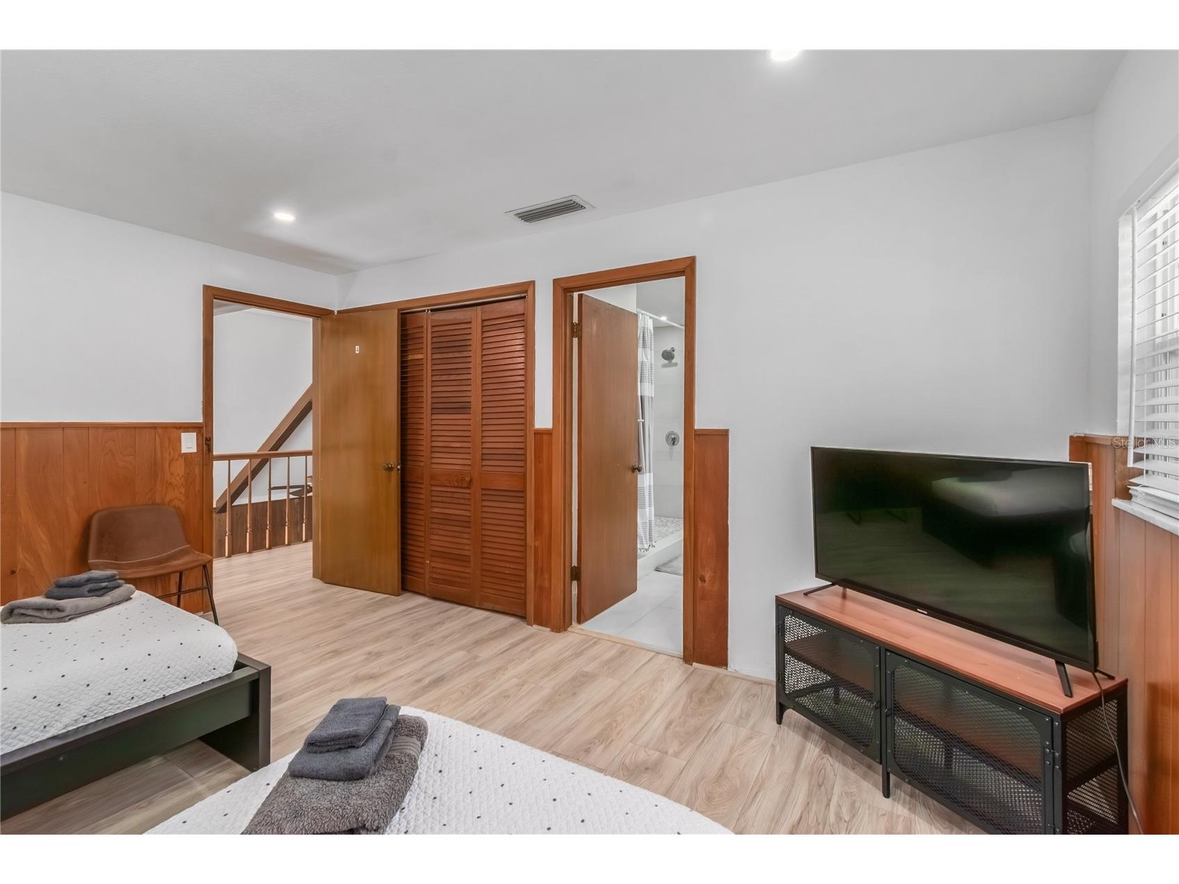 510 SE 19th Street Ocala FL 34471 TB8484813 image31