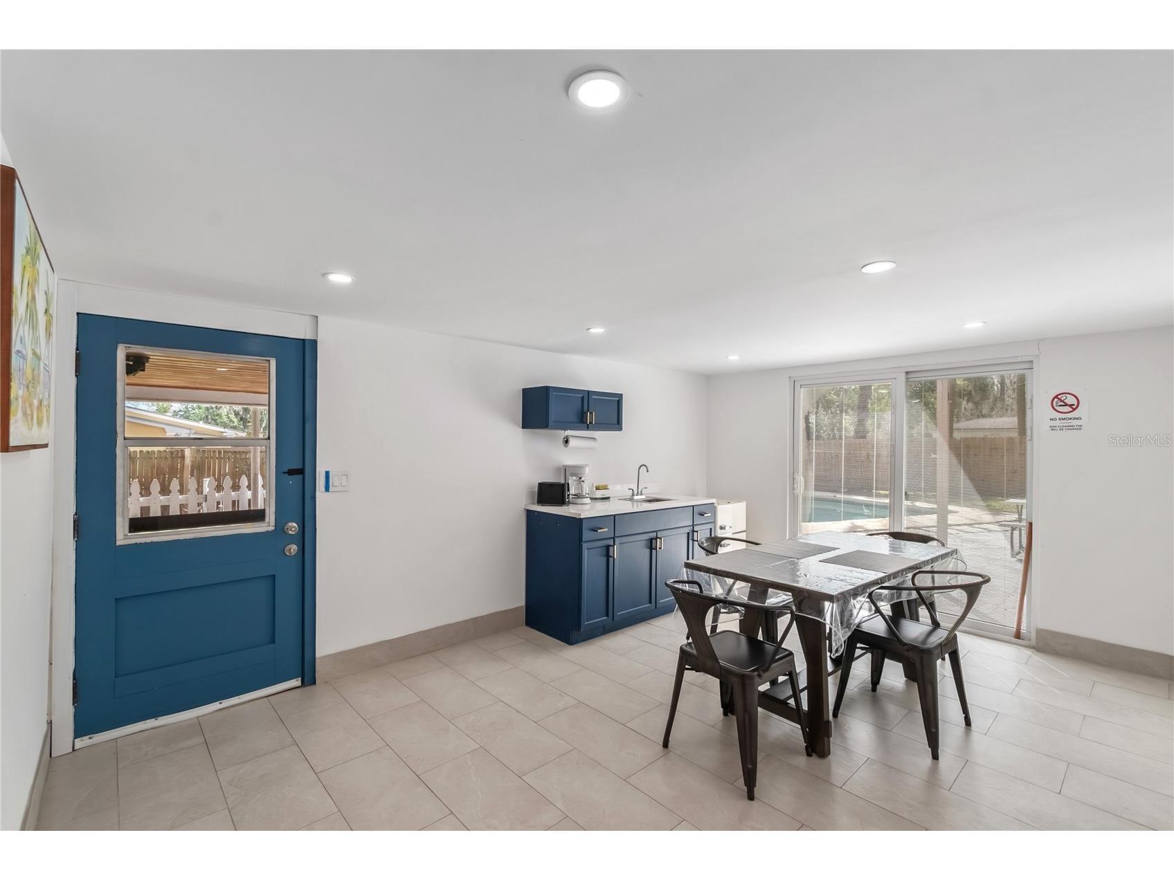 510 SE 19th Street Ocala FL 34471 TB8484813 image33