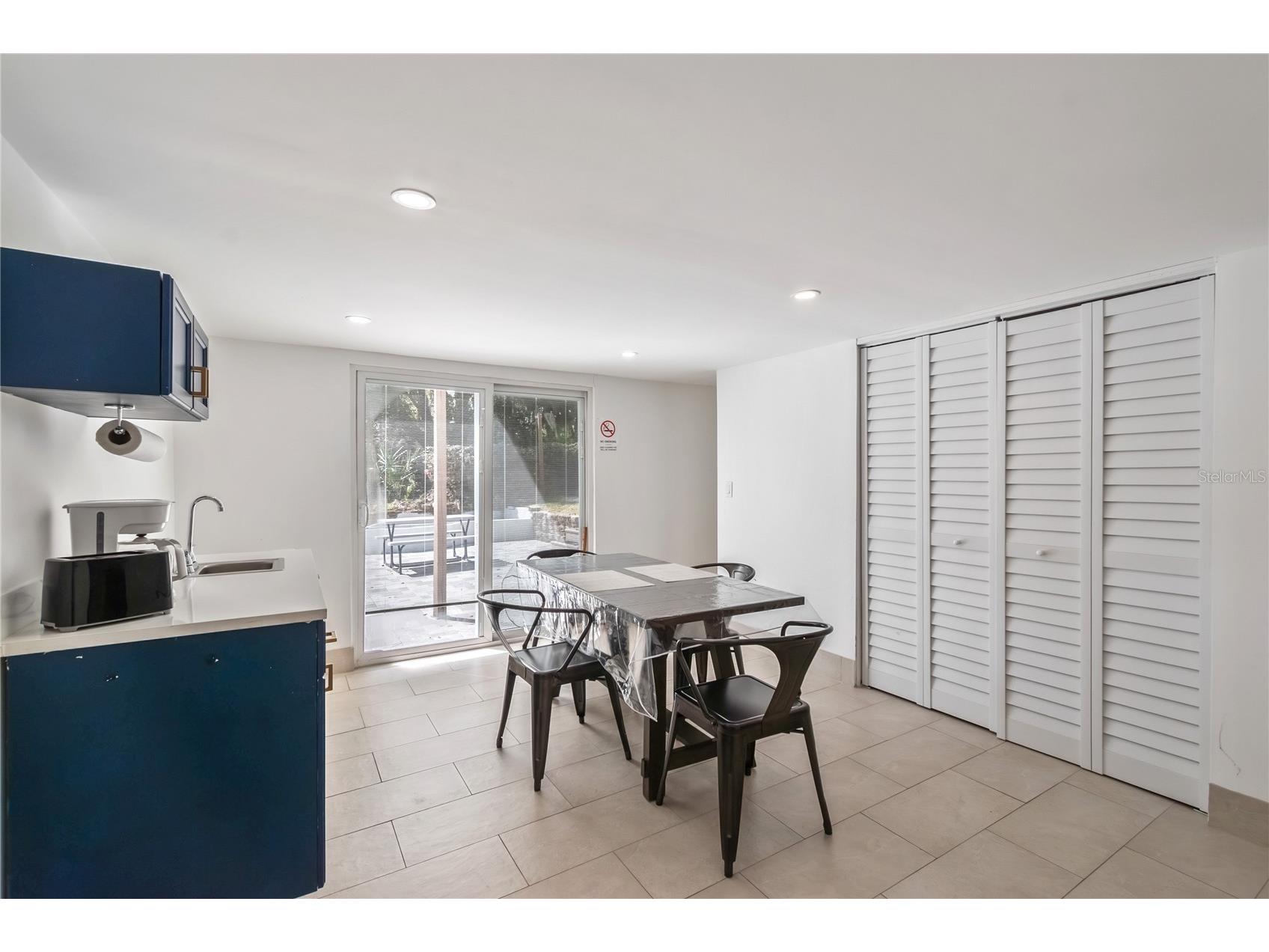 510 SE 19th Street Ocala FL 34471 TB8484813 image34