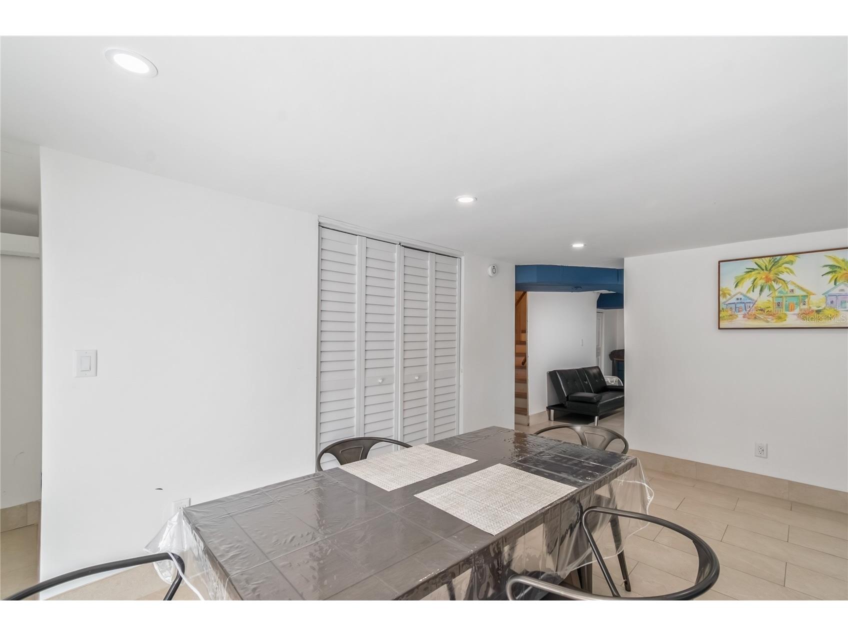 510 SE 19th Street Ocala FL 34471 TB8484813 image35