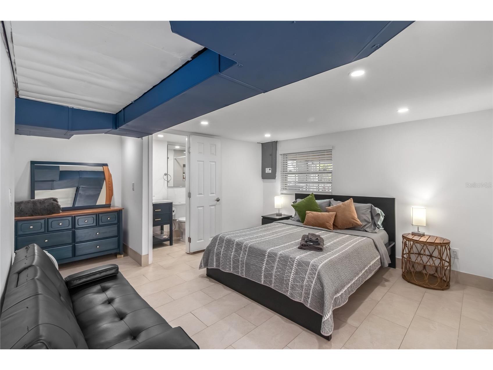510 SE 19th Street Ocala FL 34471 TB8484813 image37