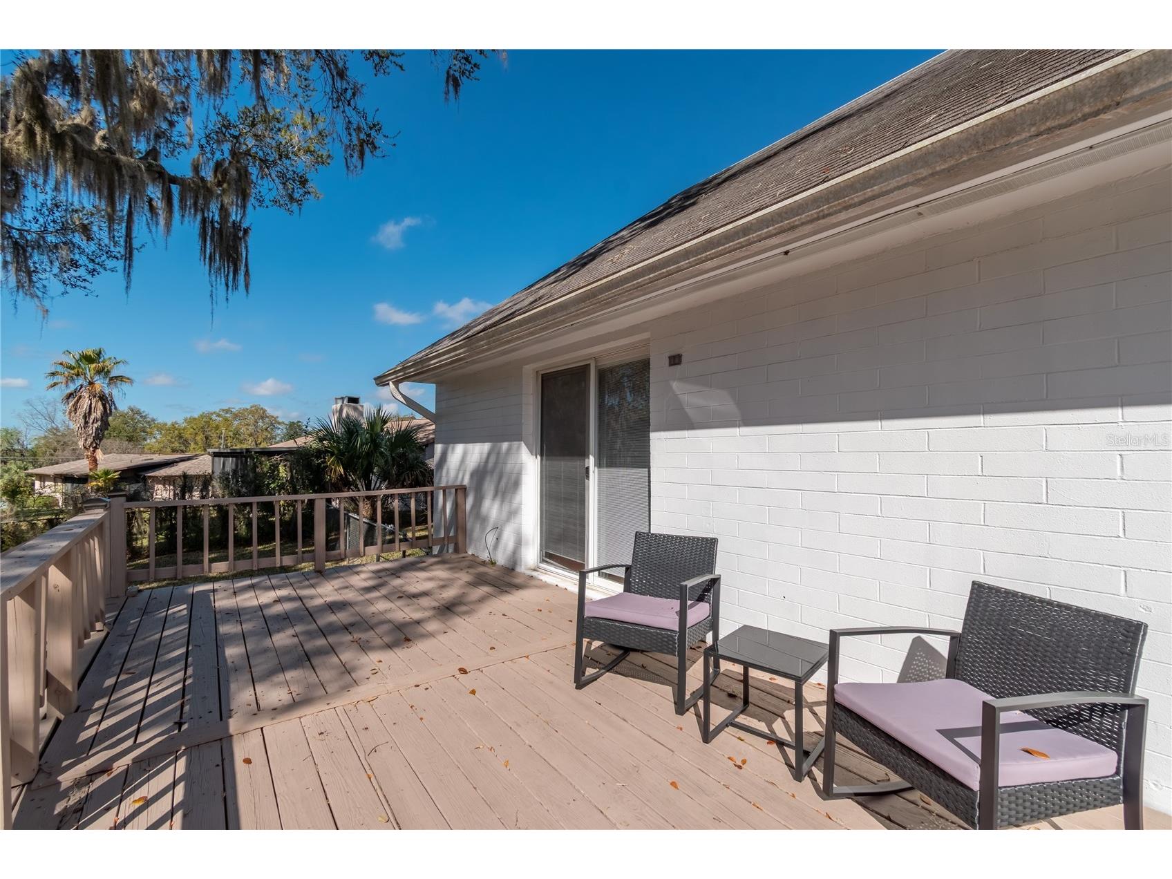 510 SE 19th Street Ocala FL 34471 TB8484813 image38