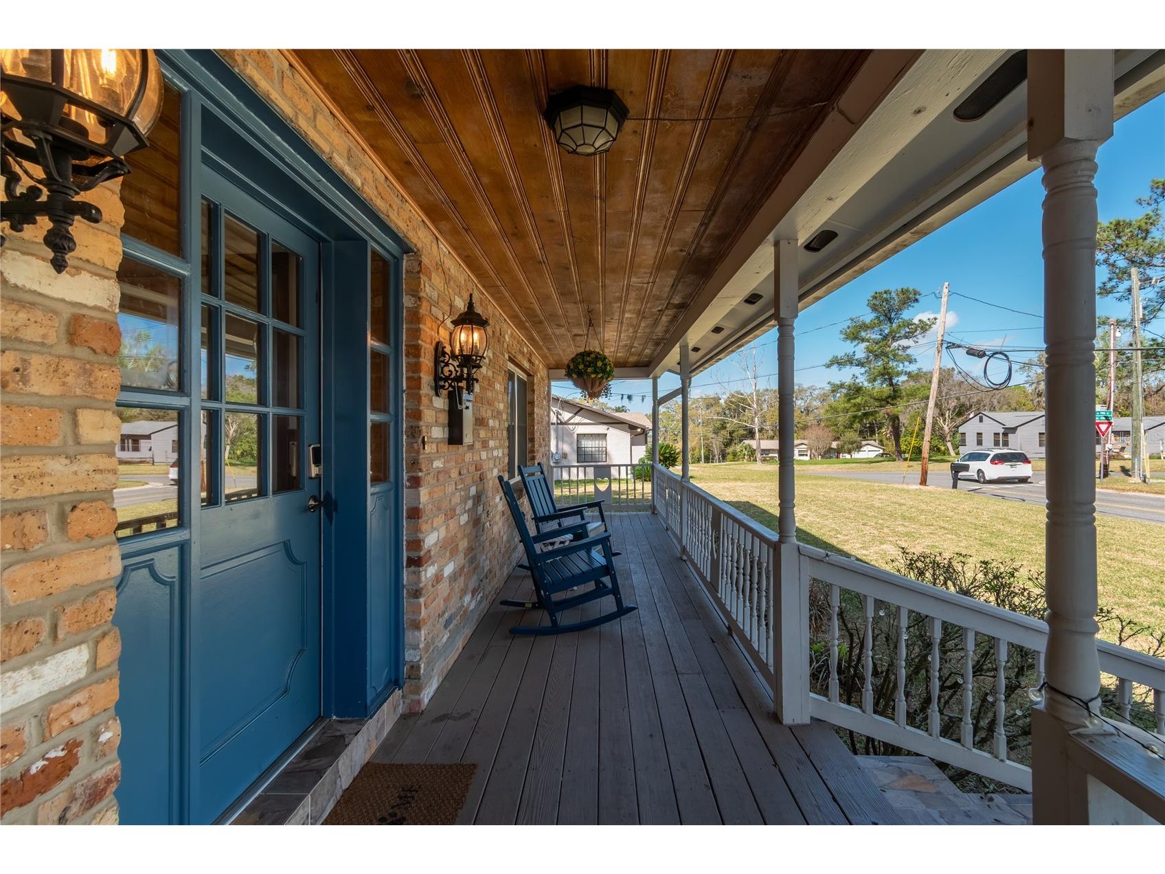 510 SE 19th Street Ocala FL 34471 TB8484813 image39