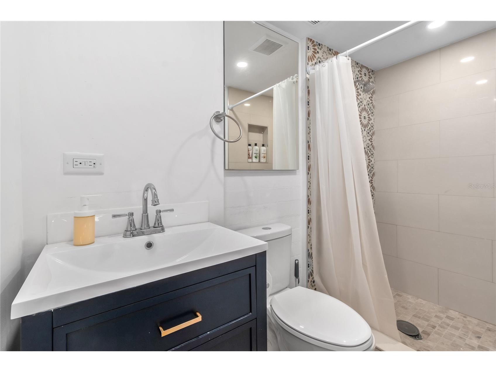 510 SE 19th Street Ocala FL 34471 TB8484813 image40