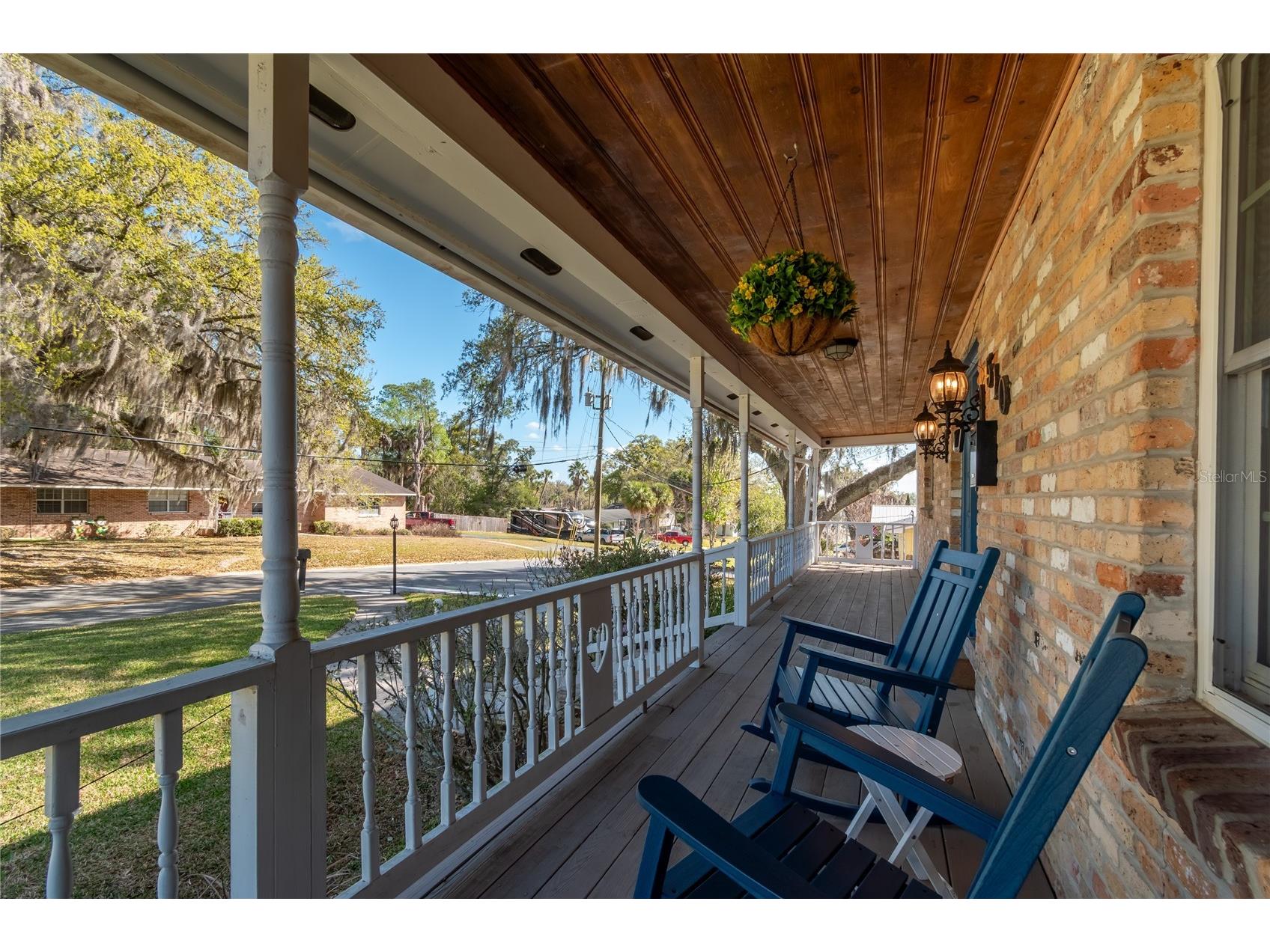 510 SE 19th Street Ocala FL 34471 TB8484813 image41