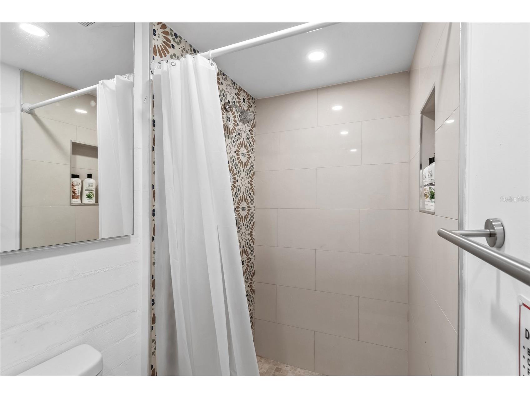 510 SE 19th Street Ocala FL 34471 TB8484813 image42