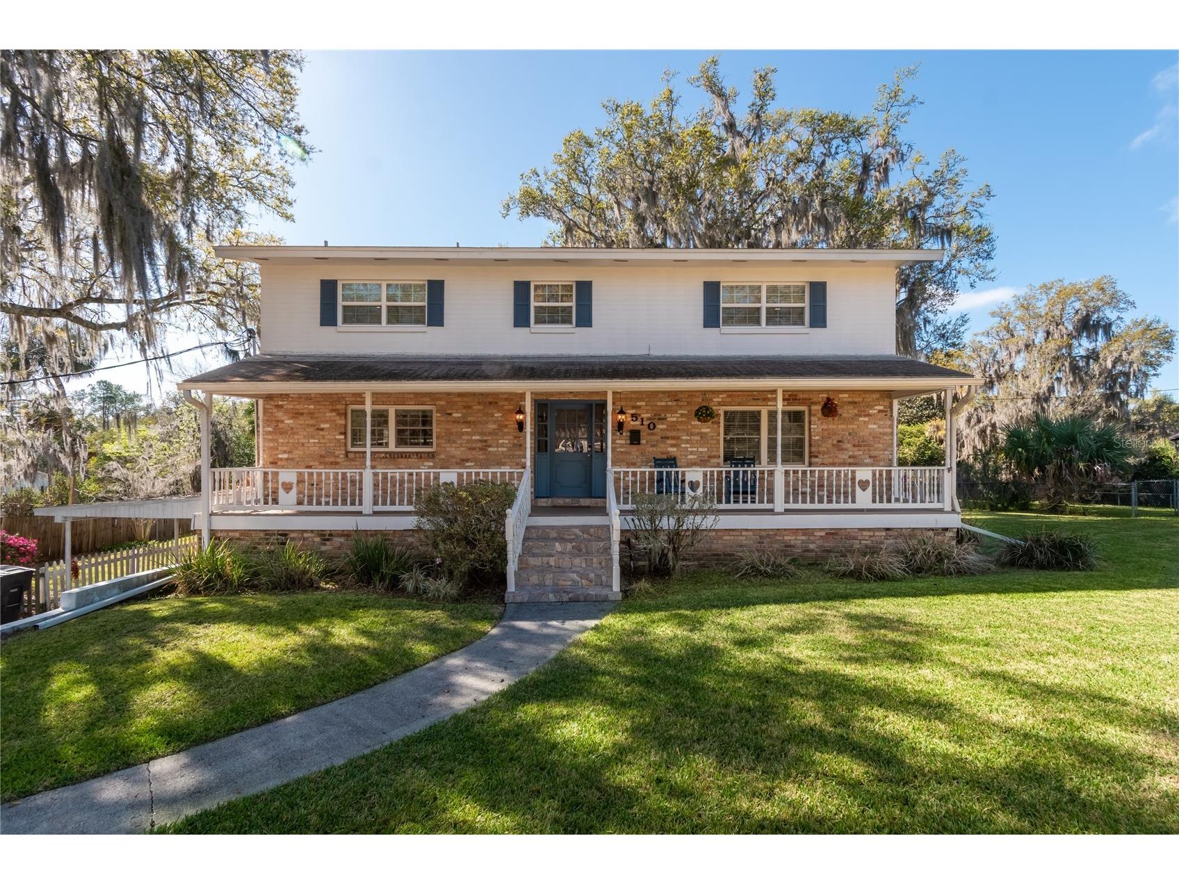 510 SE 19th Street Ocala FL 34471 TB8484813 image43