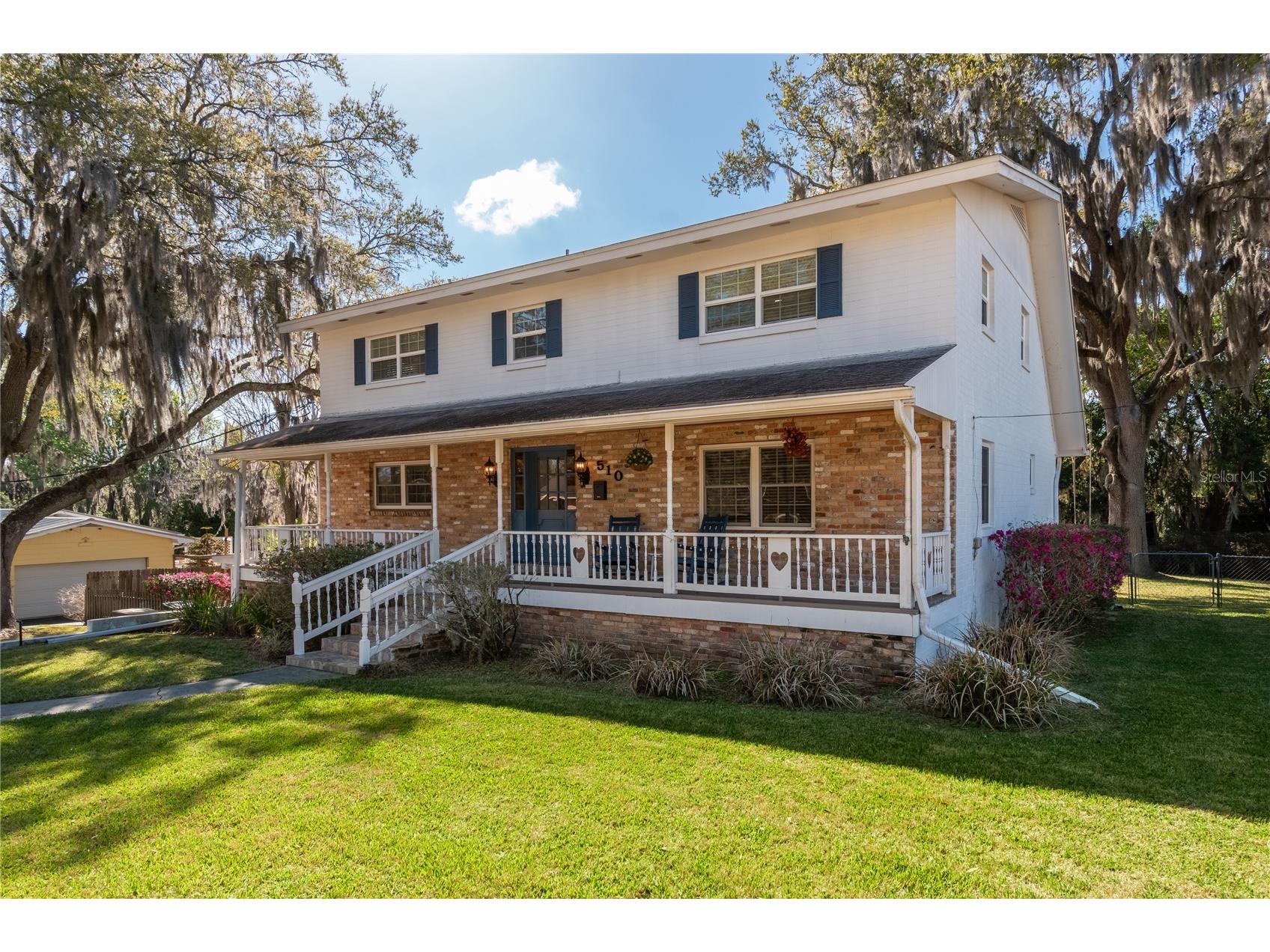 510 SE 19th Street Ocala FL 34471 TB8484813 image44